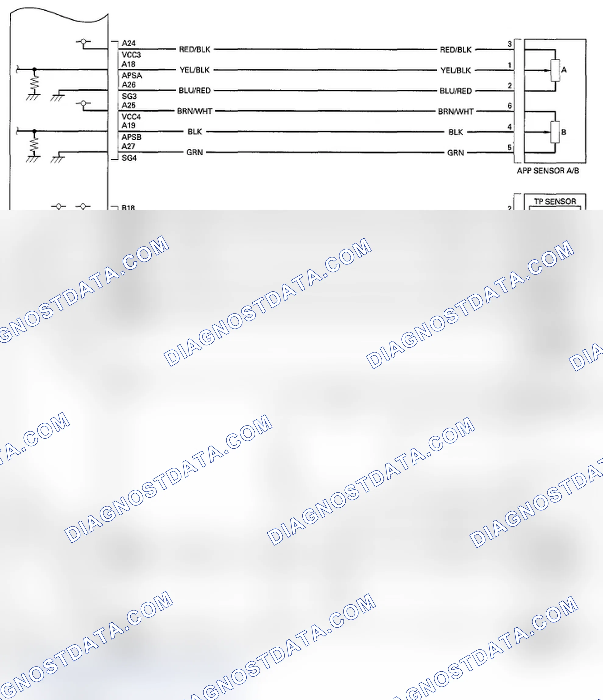 Scheme 28