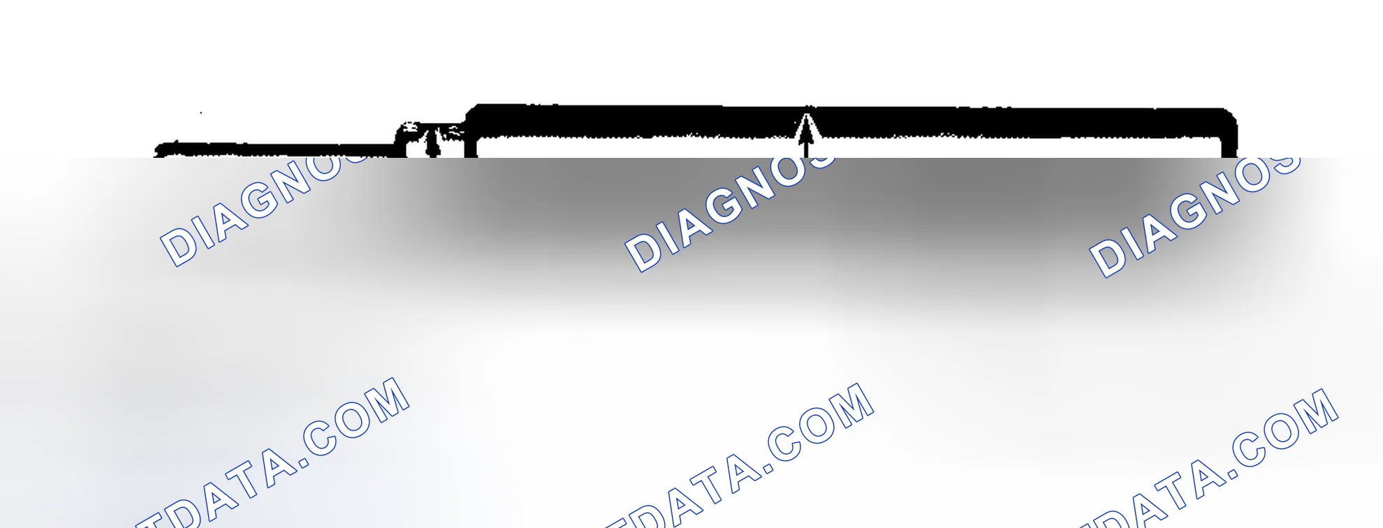 Scheme 17: Typical Valve Guide Remover & Installer