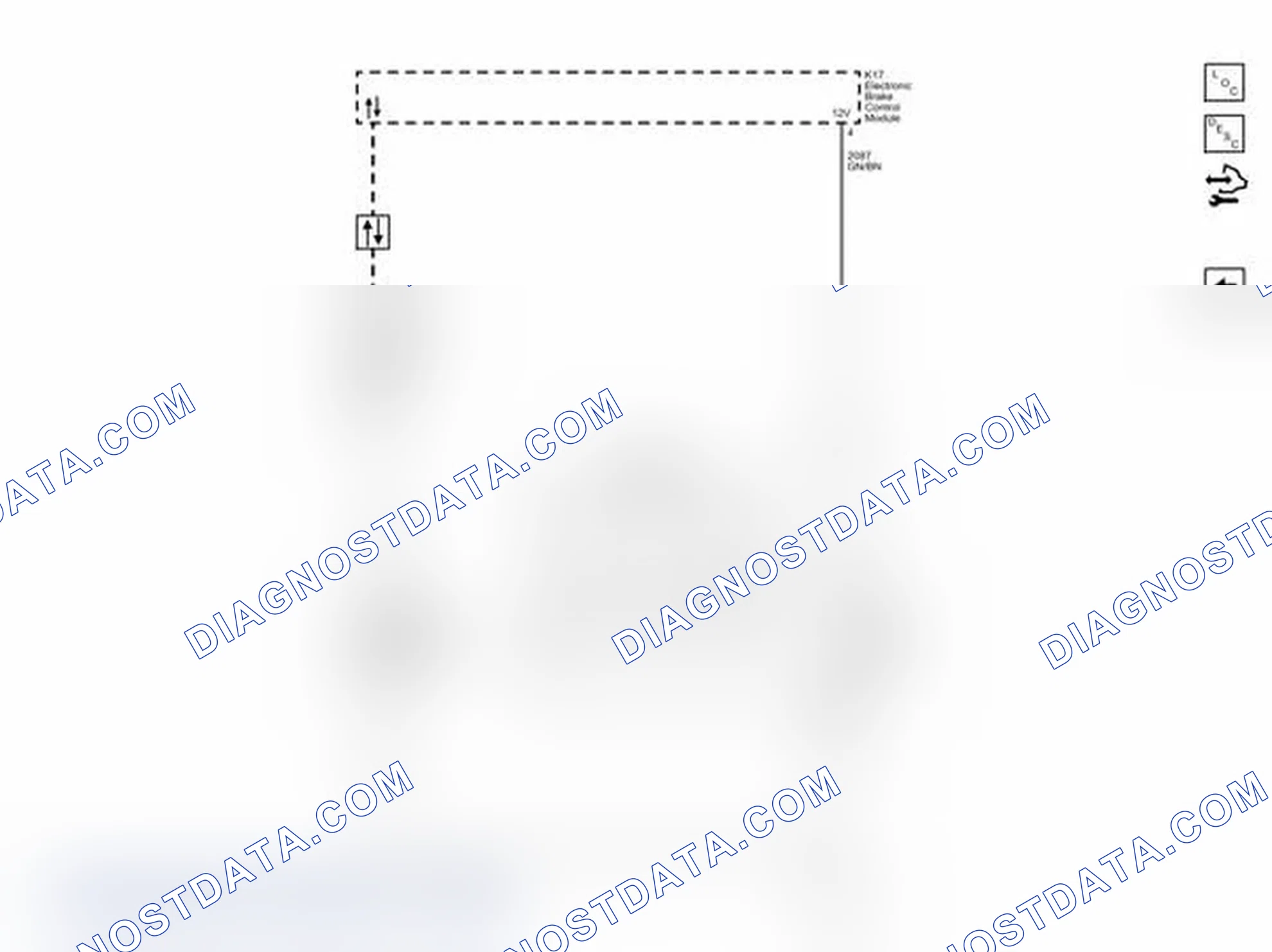 Scheme 6: Stability Control
