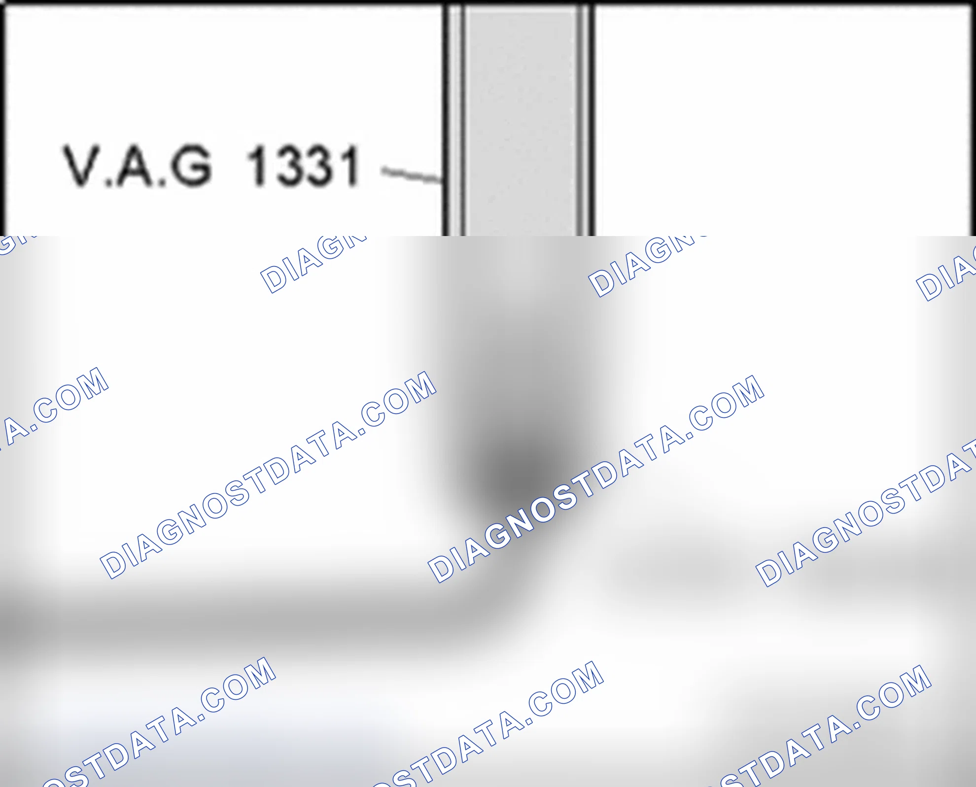 Scheme 942