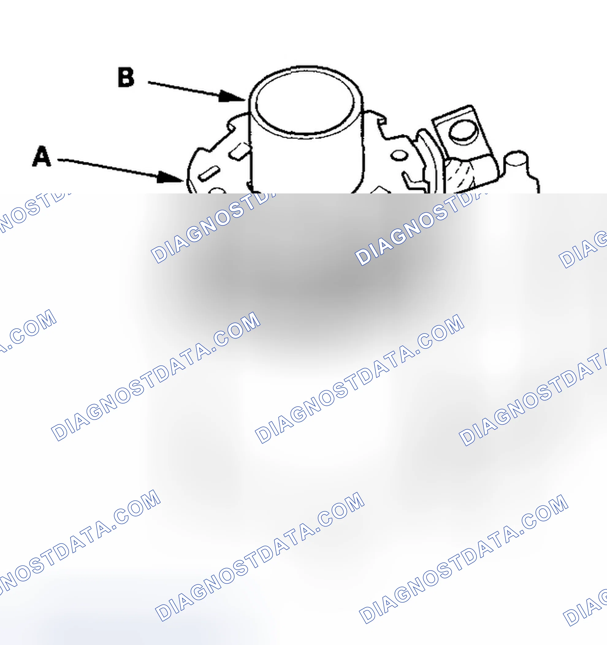 Scheme 14