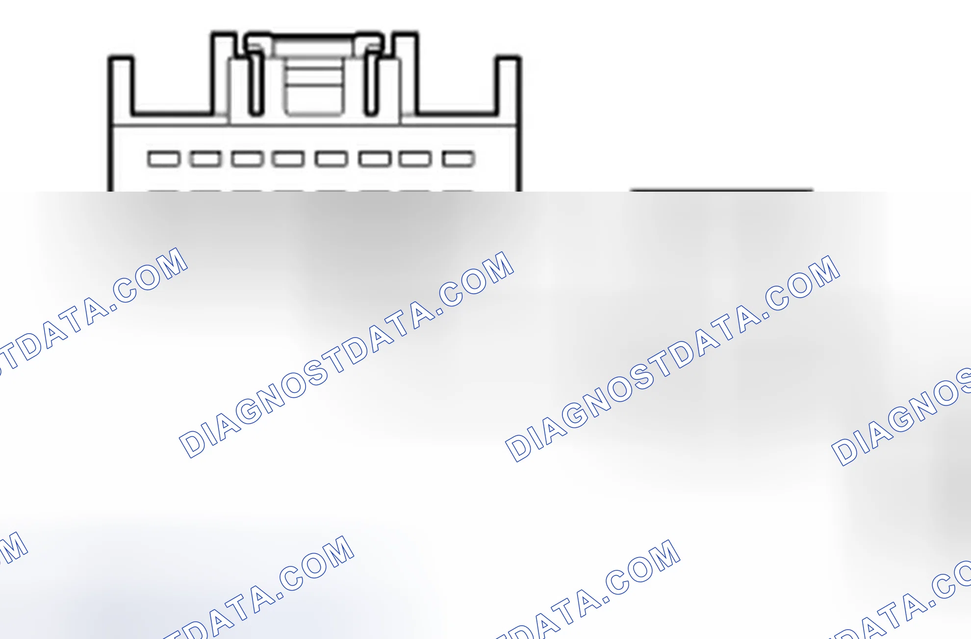 Scheme 20