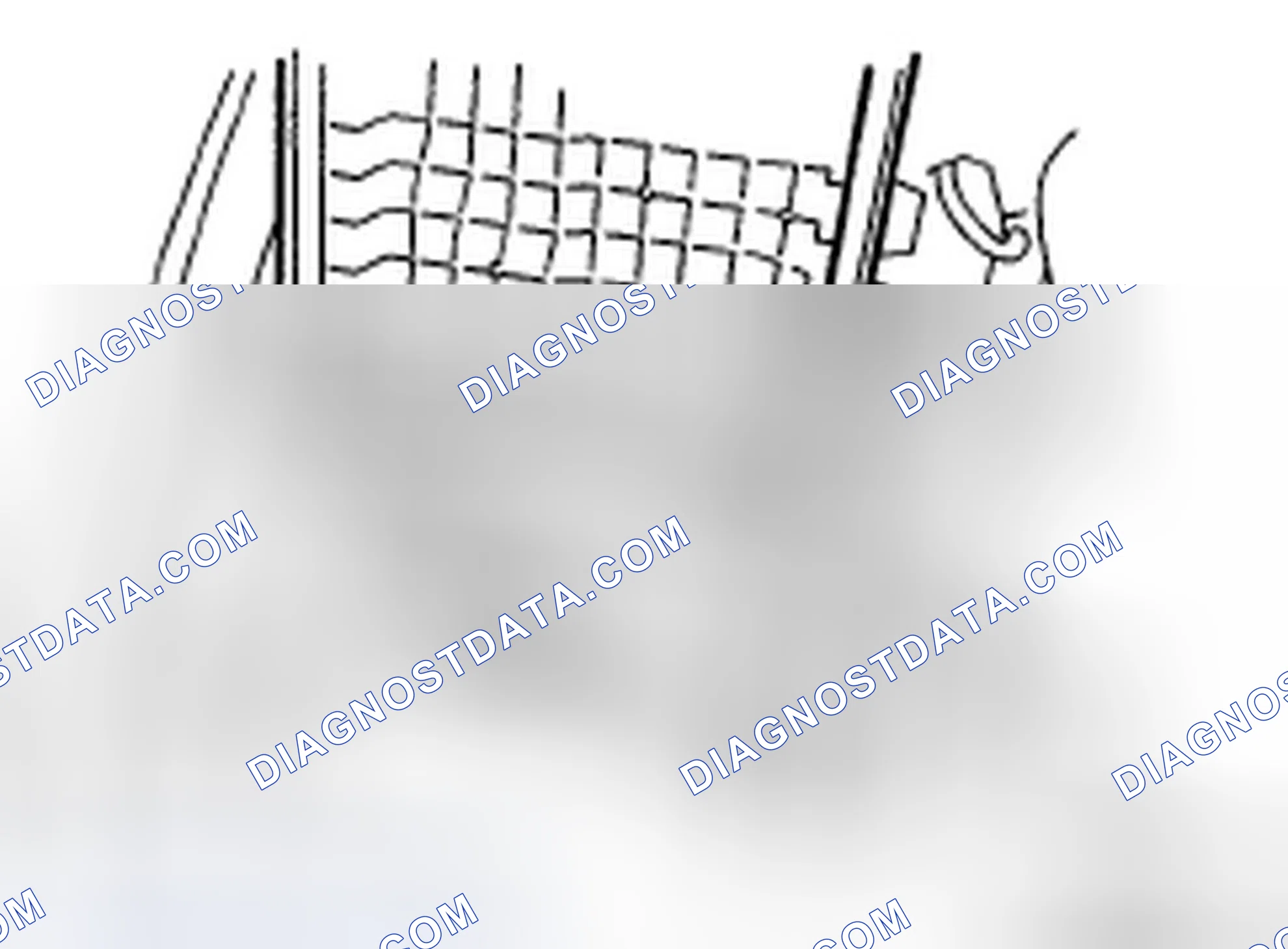 Scheme 54: INSTALLATION