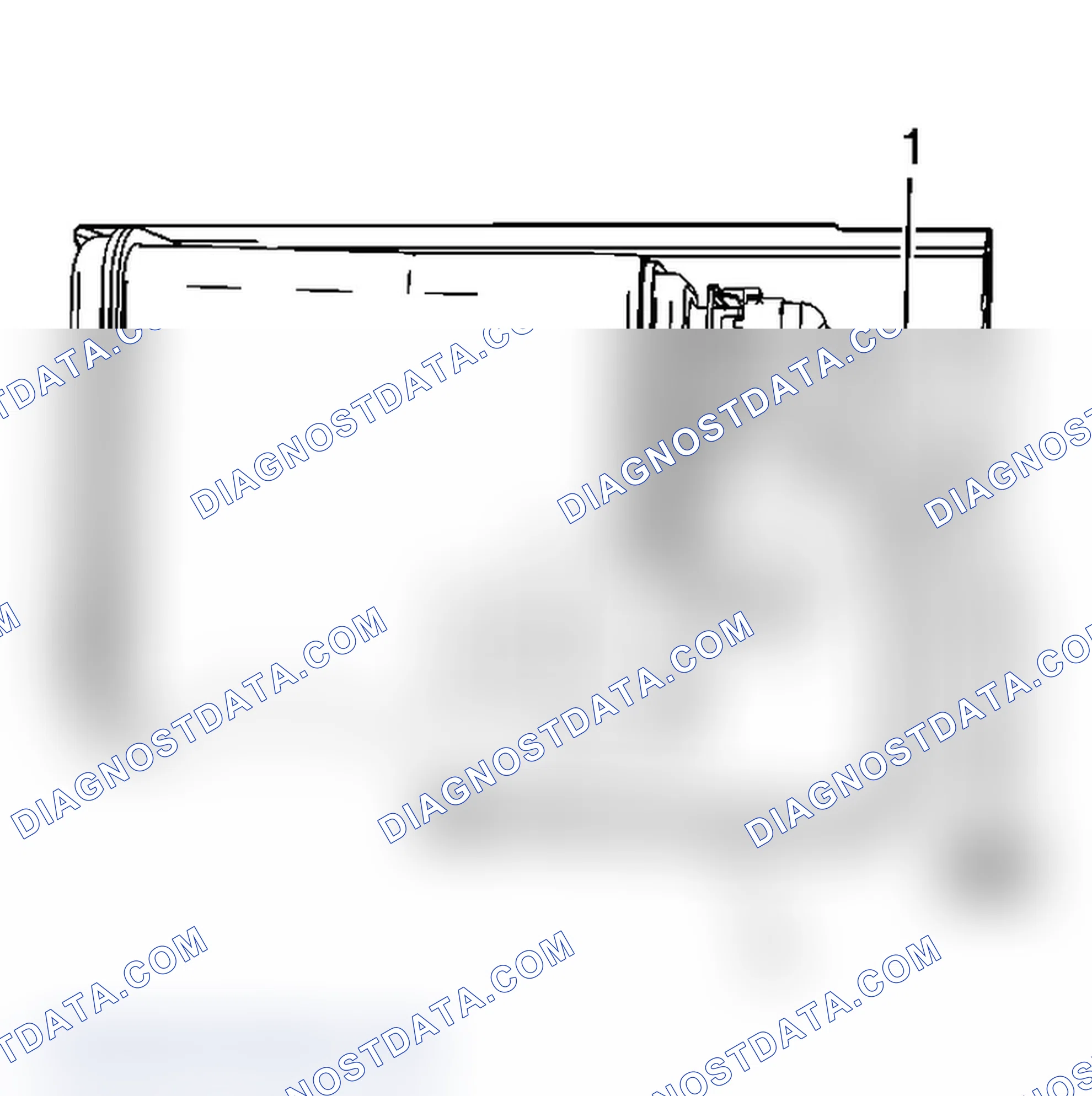 Scheme 172