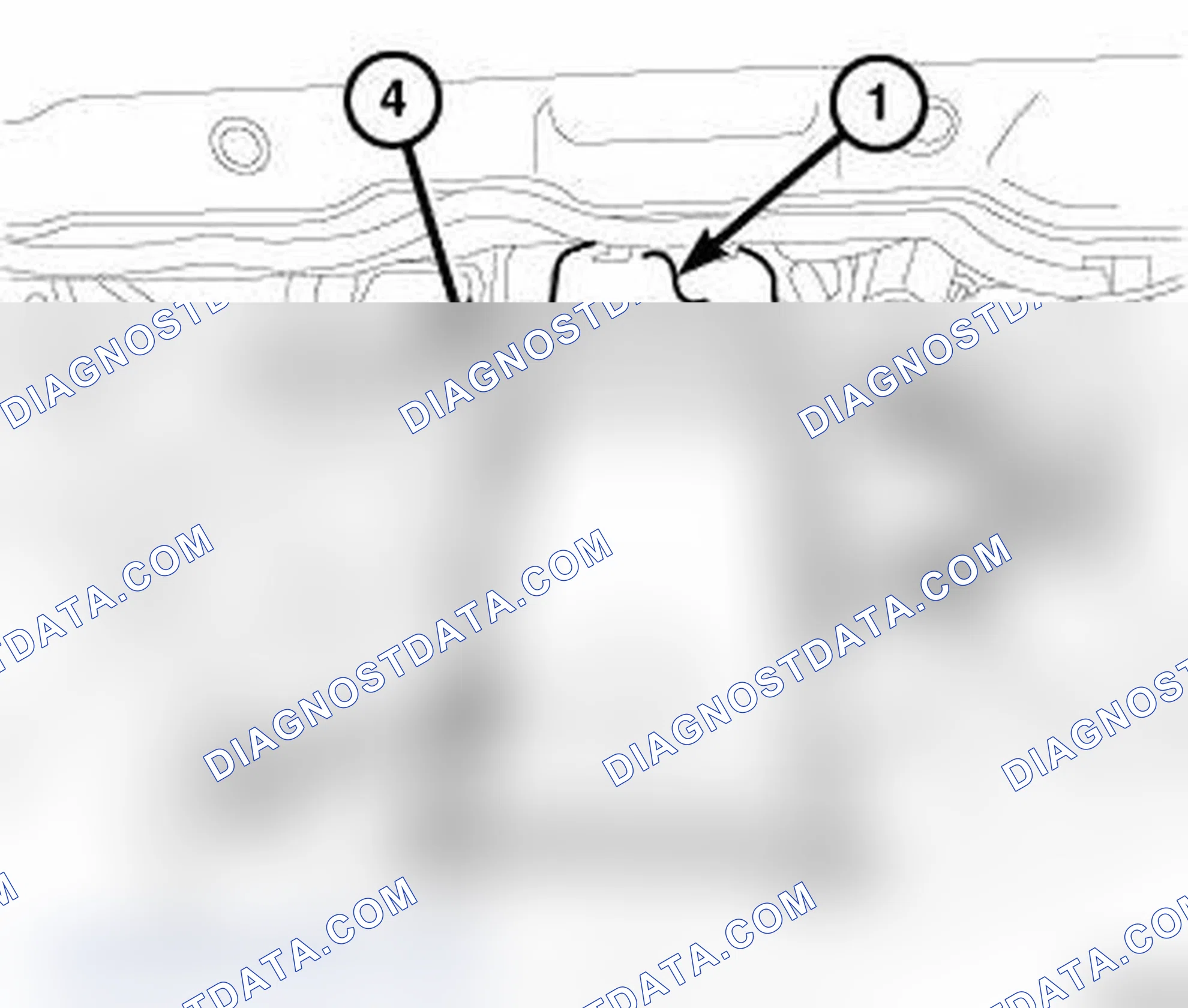 Scheme 37: Description