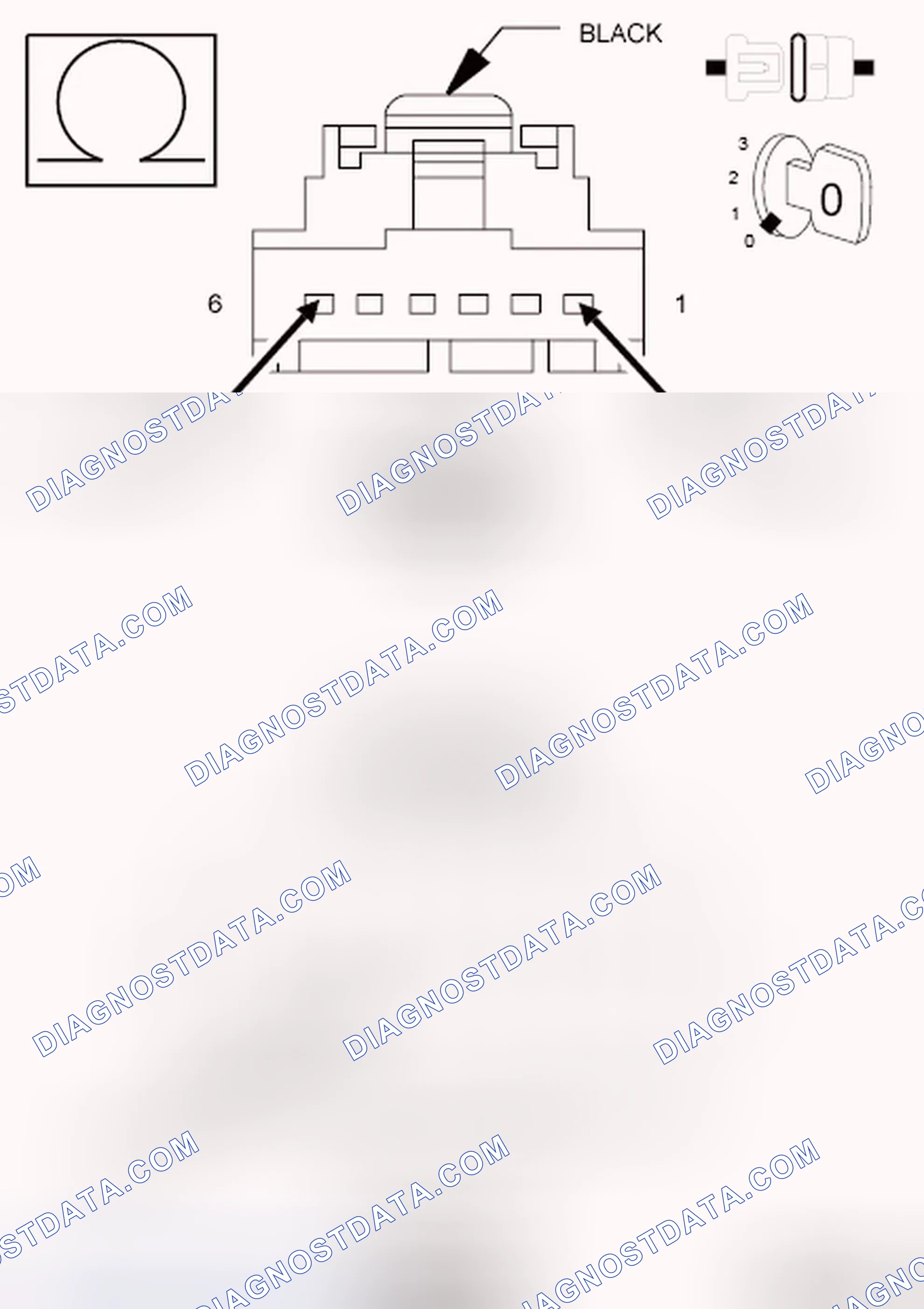 Scheme 22