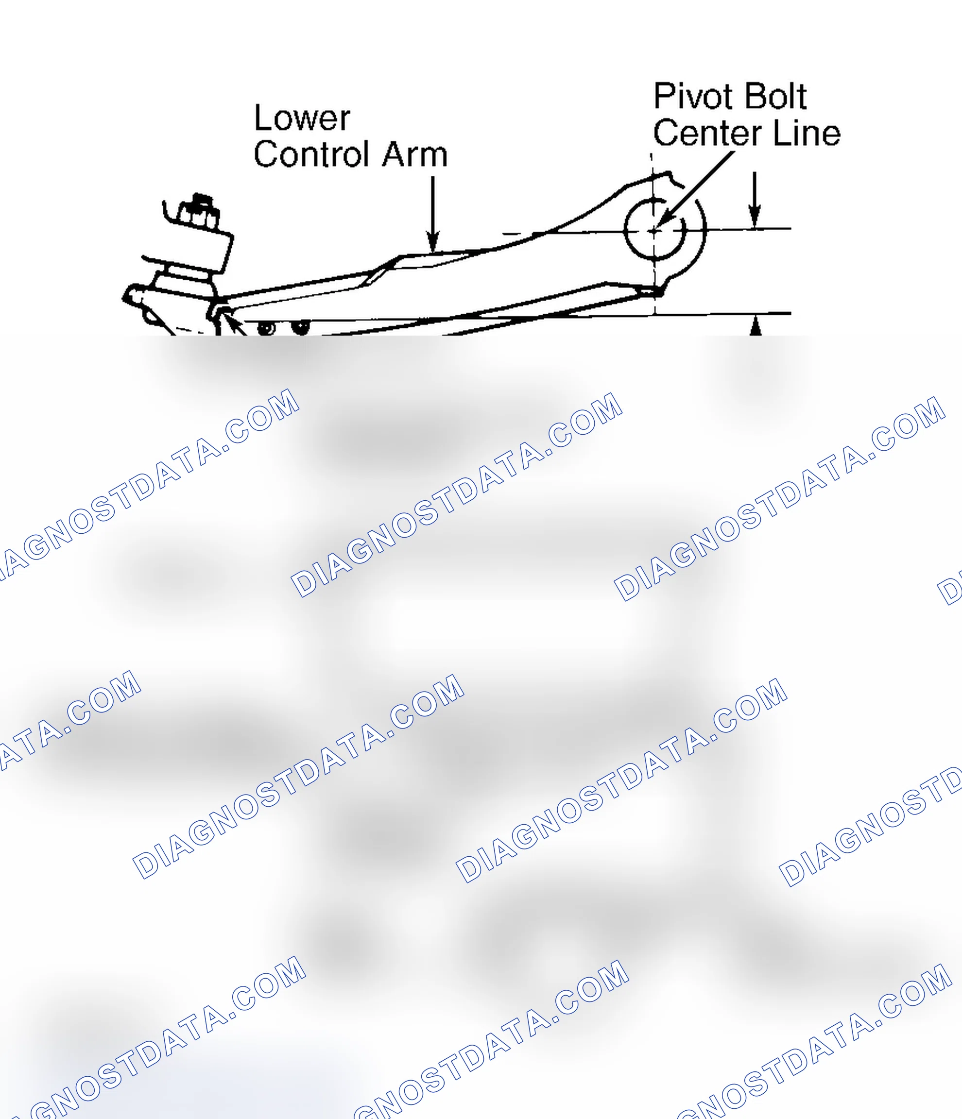 Scheme 4