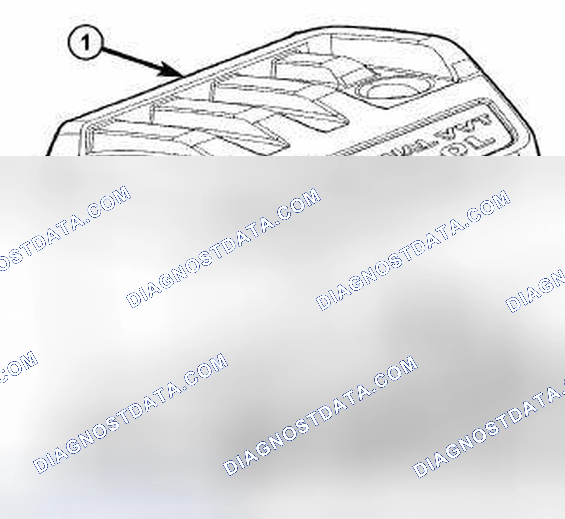 Scheme 2: ENGINE