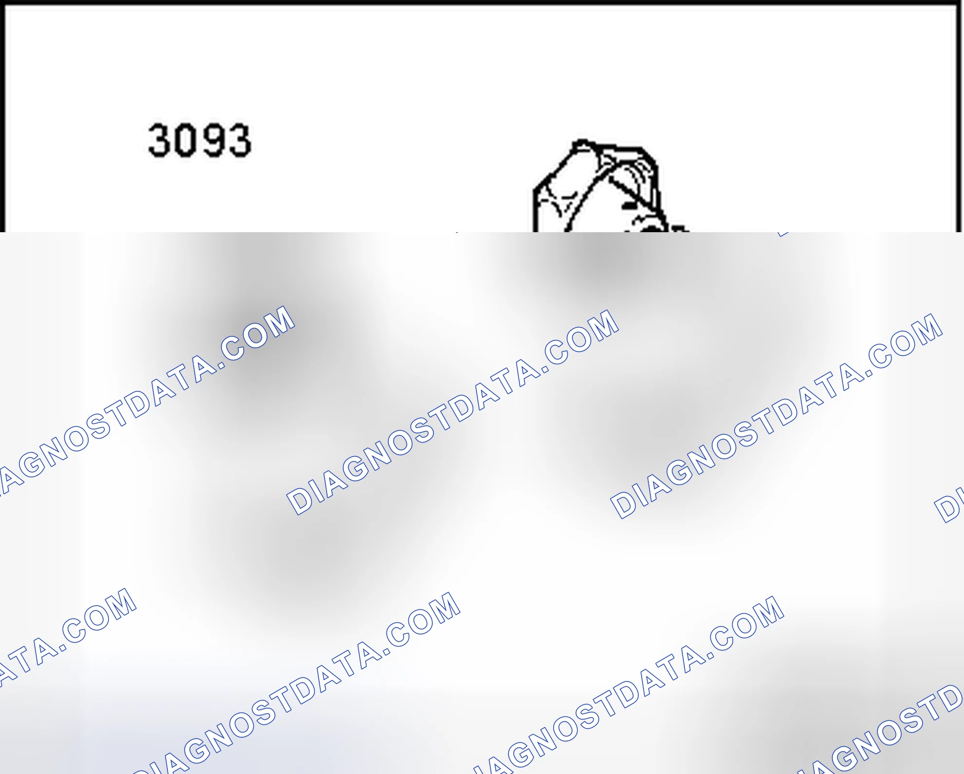 Scheme 40