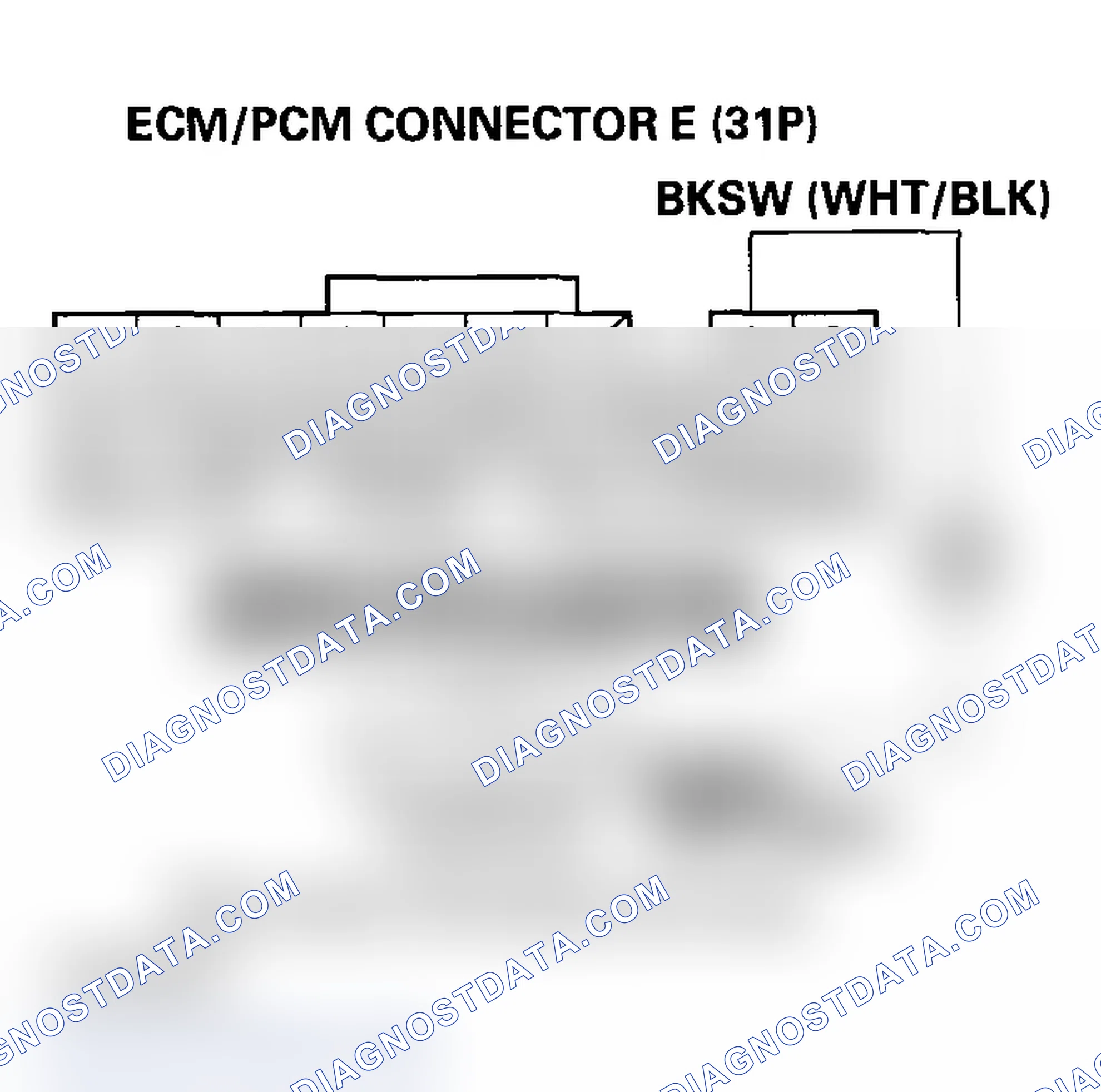 Scheme 498