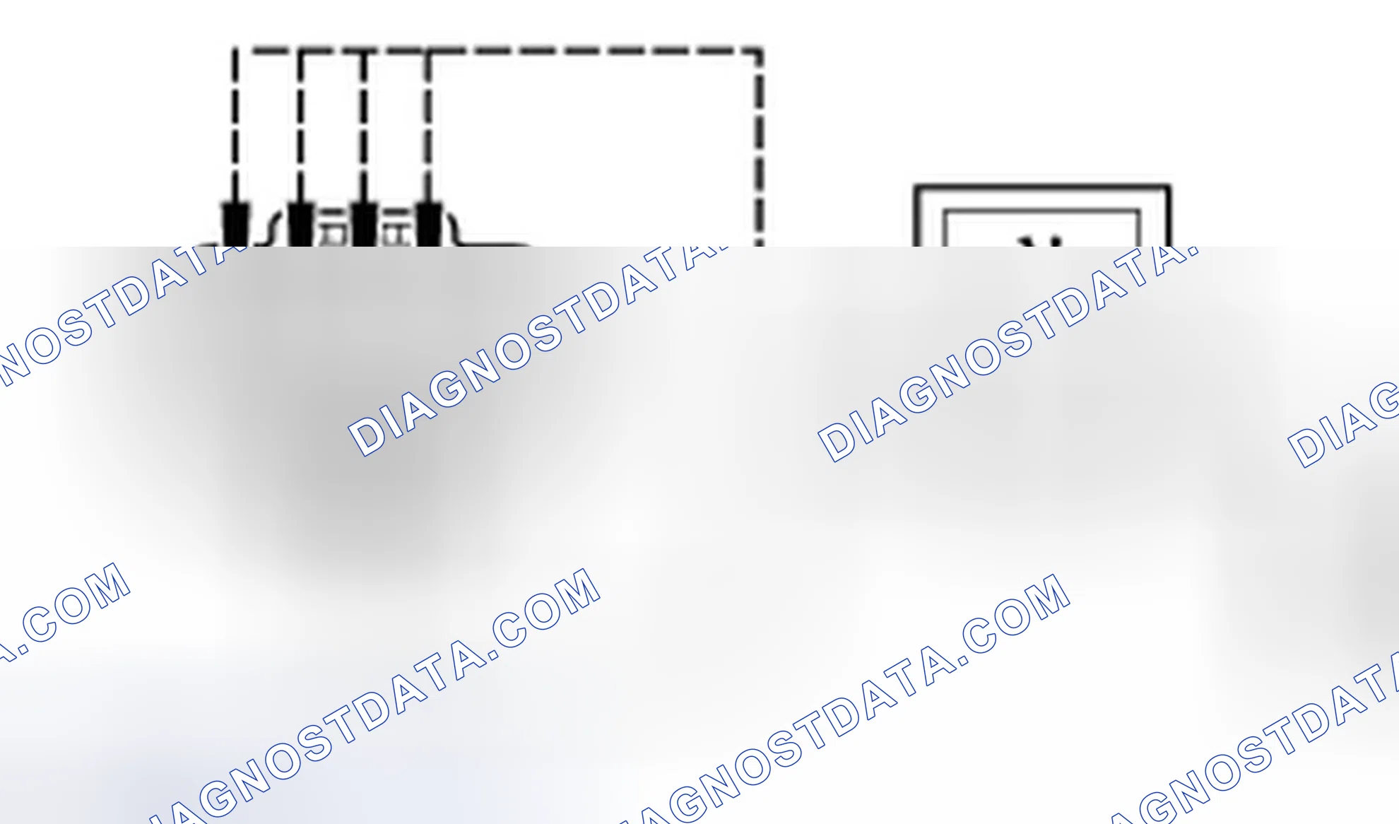 Scheme 28