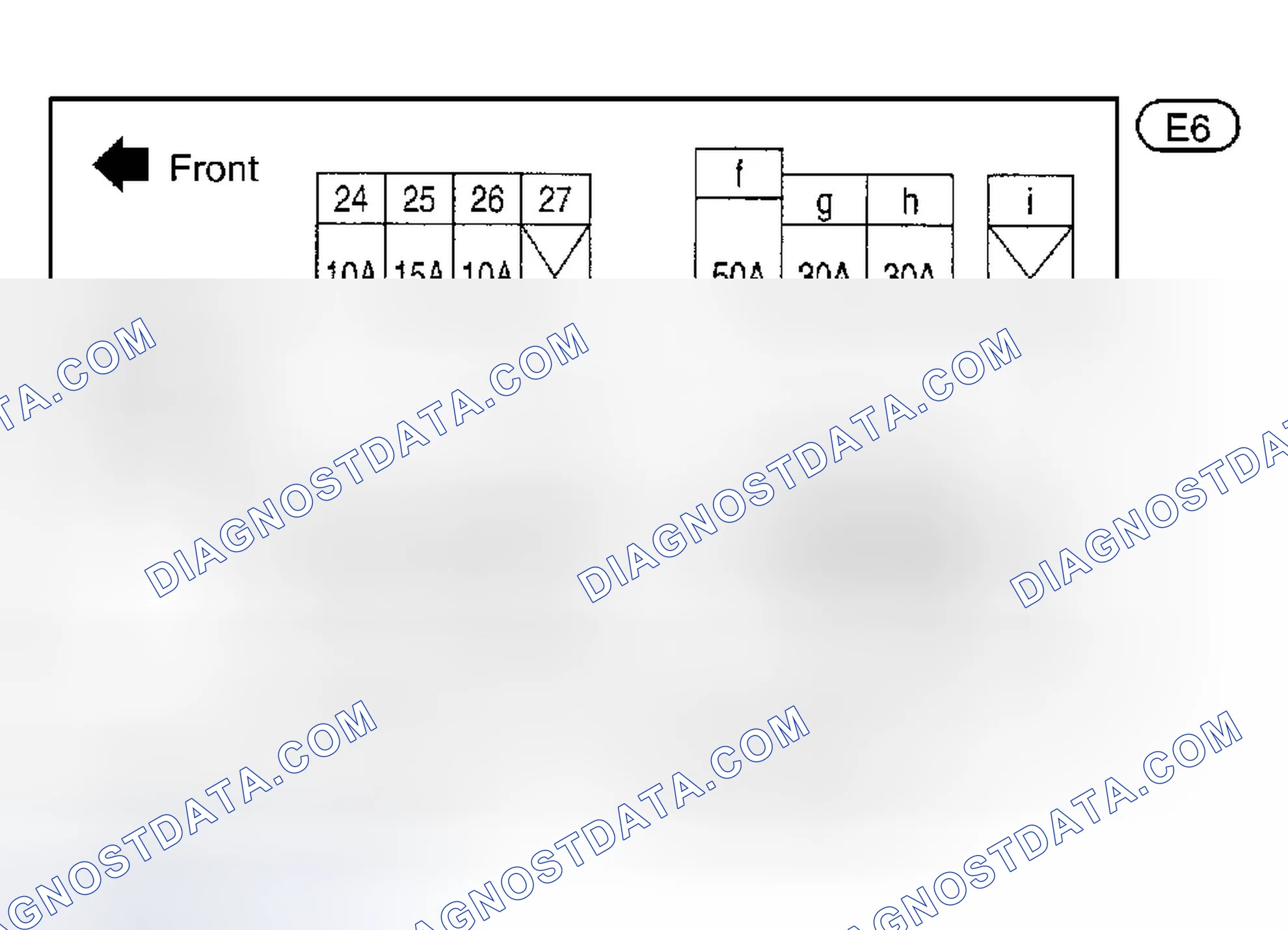 Scheme 6