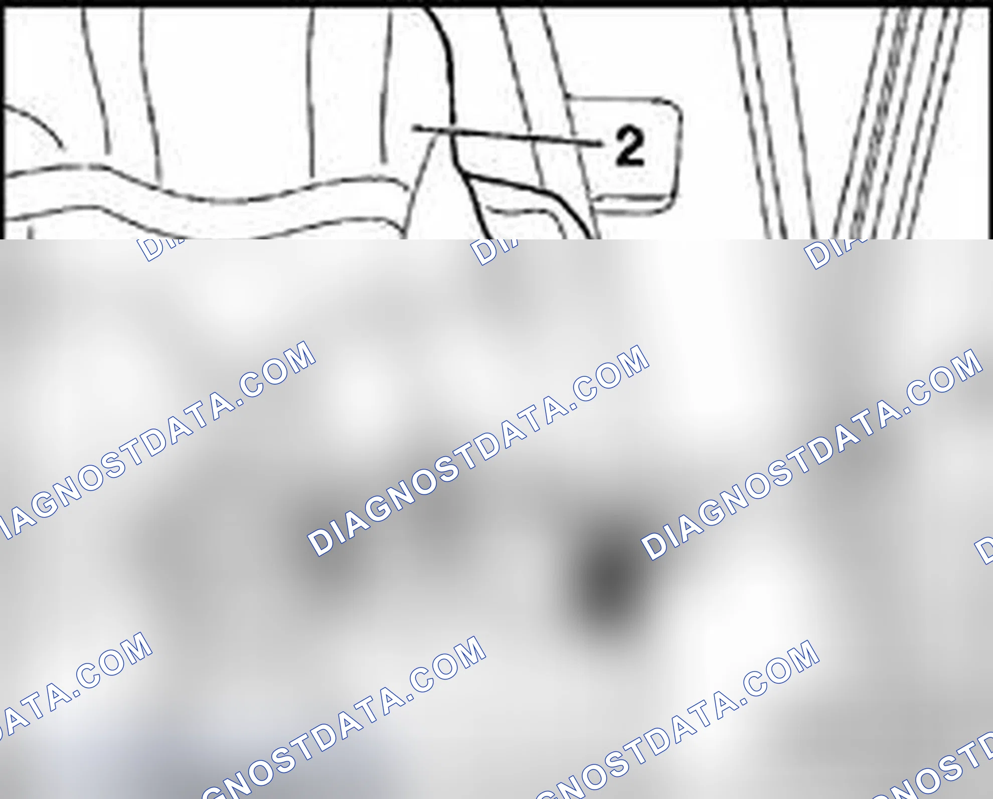 Scheme 1007
