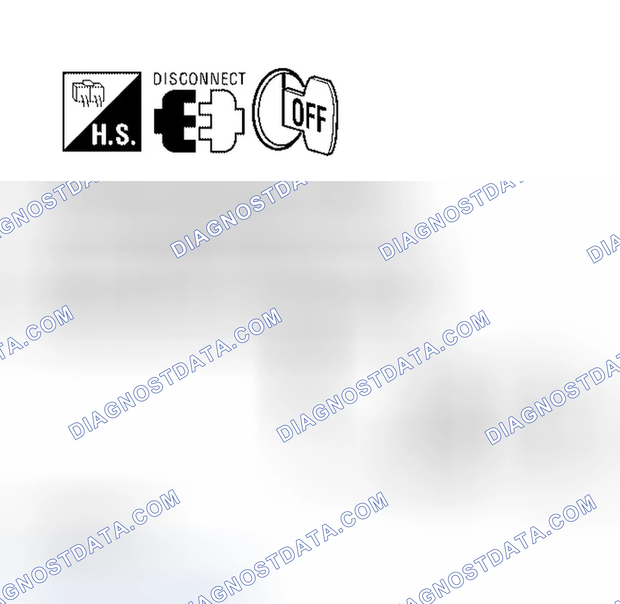 Scheme 817