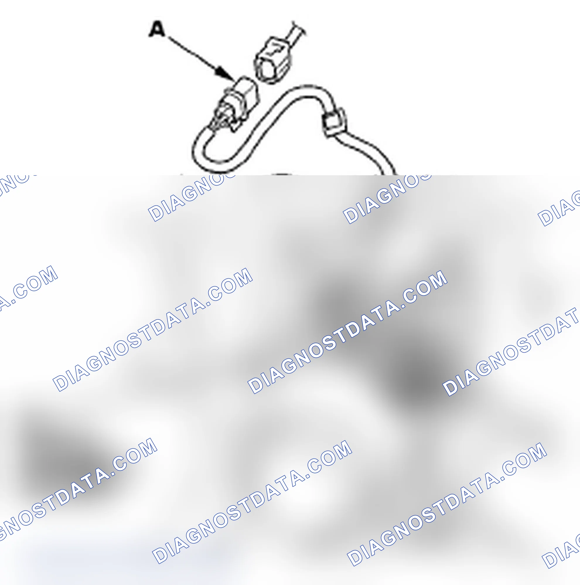 Scheme 175