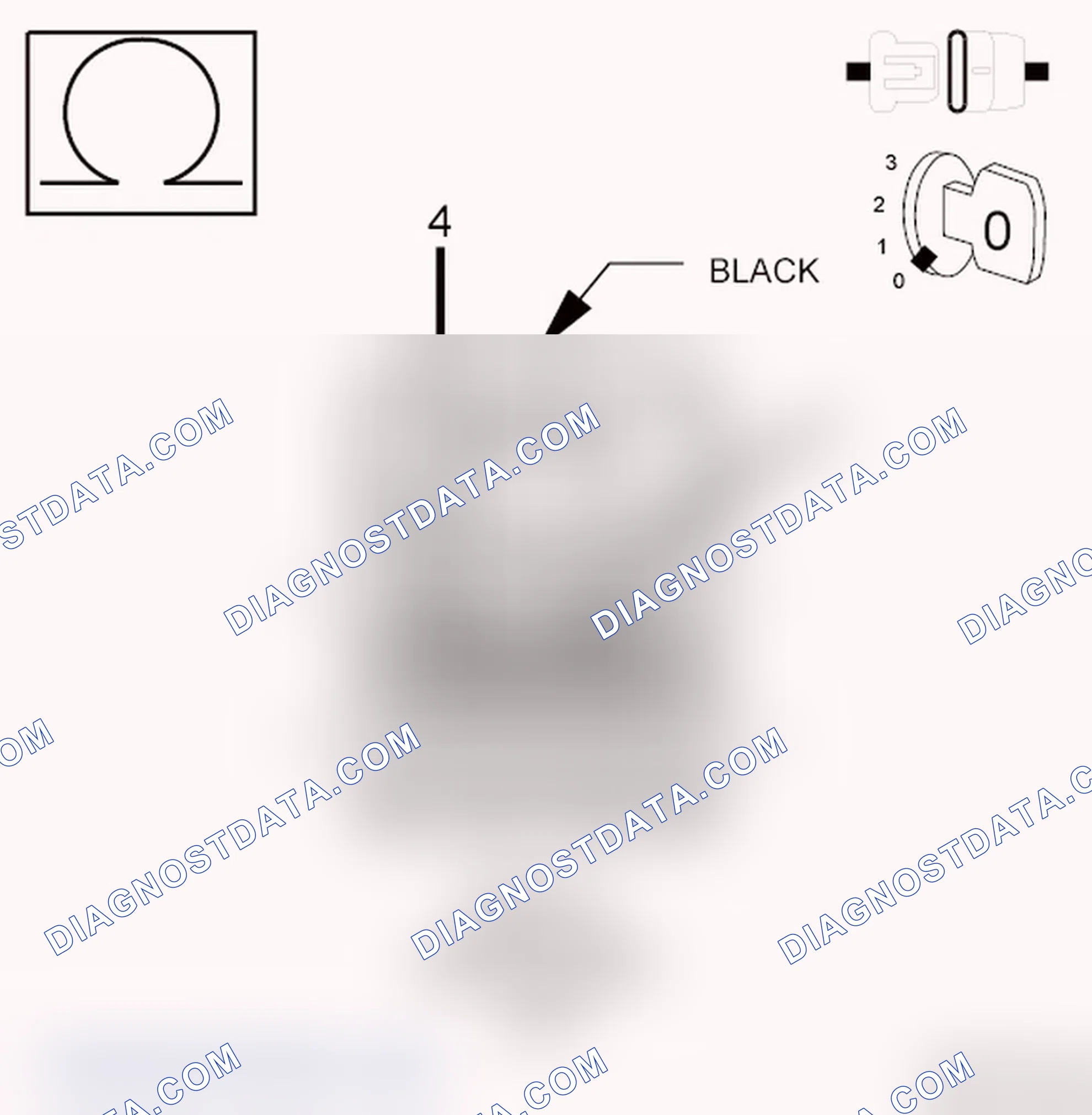 Scheme 163