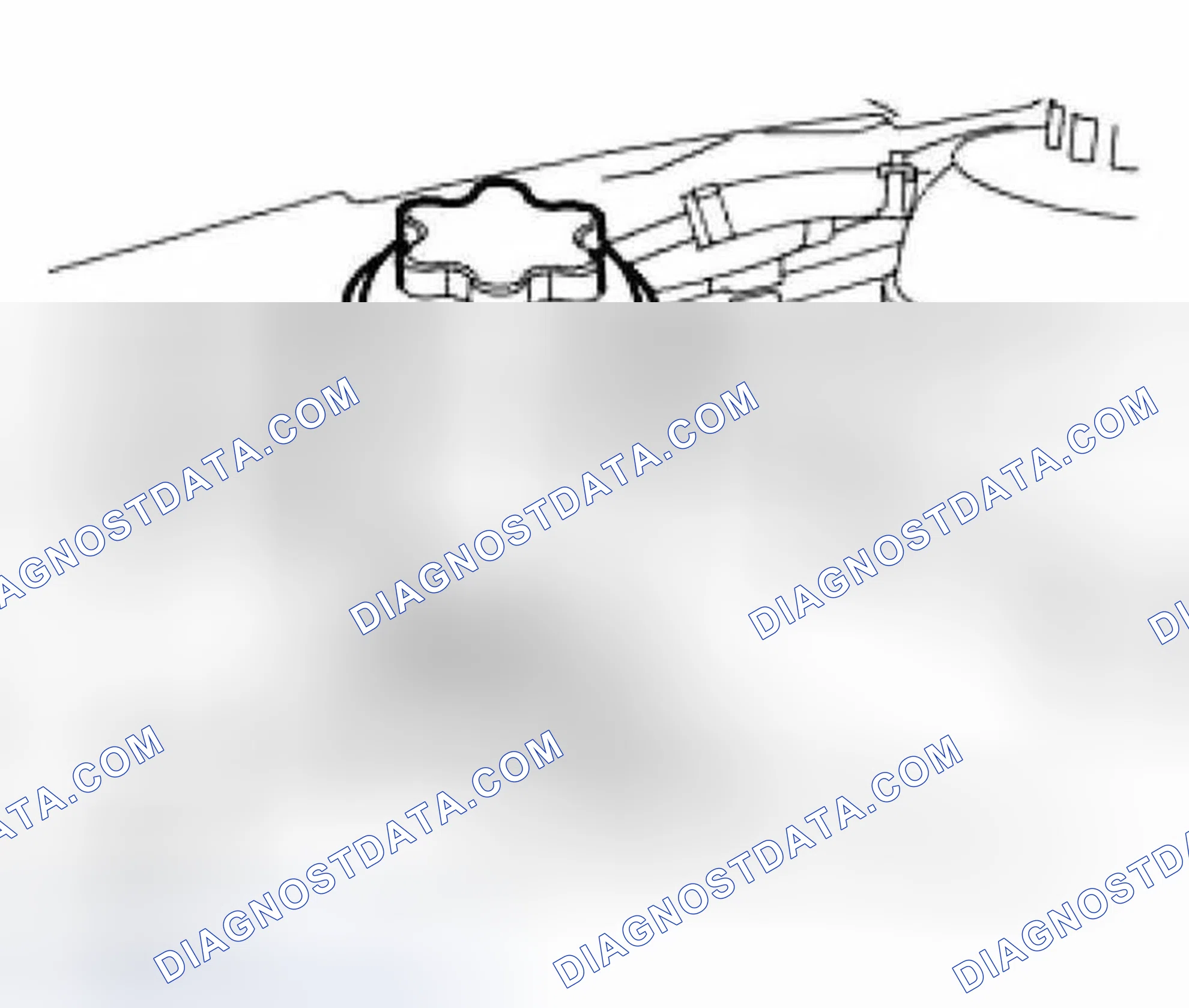 Scheme 24: CHECK TOP-UP