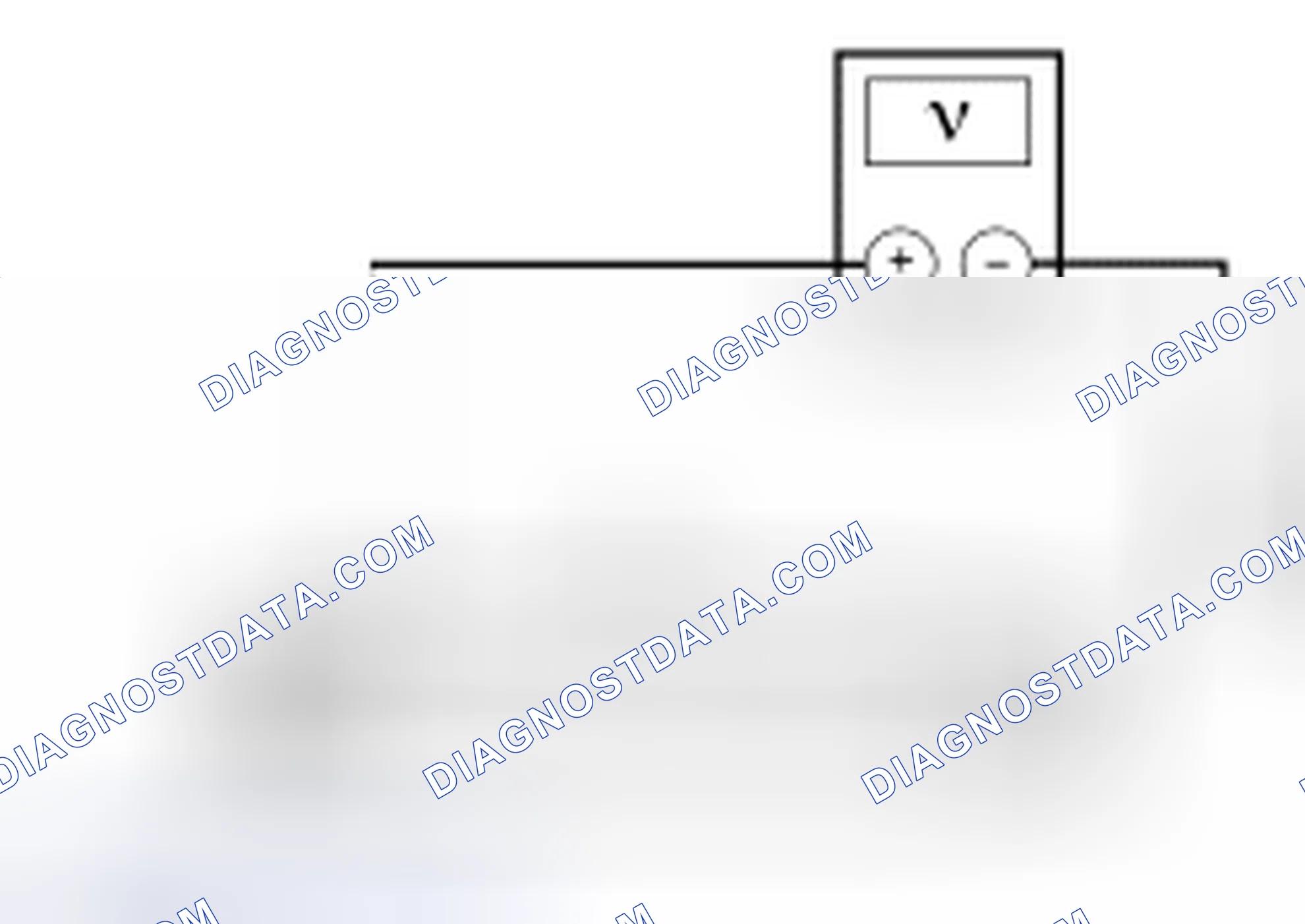 Scheme 21