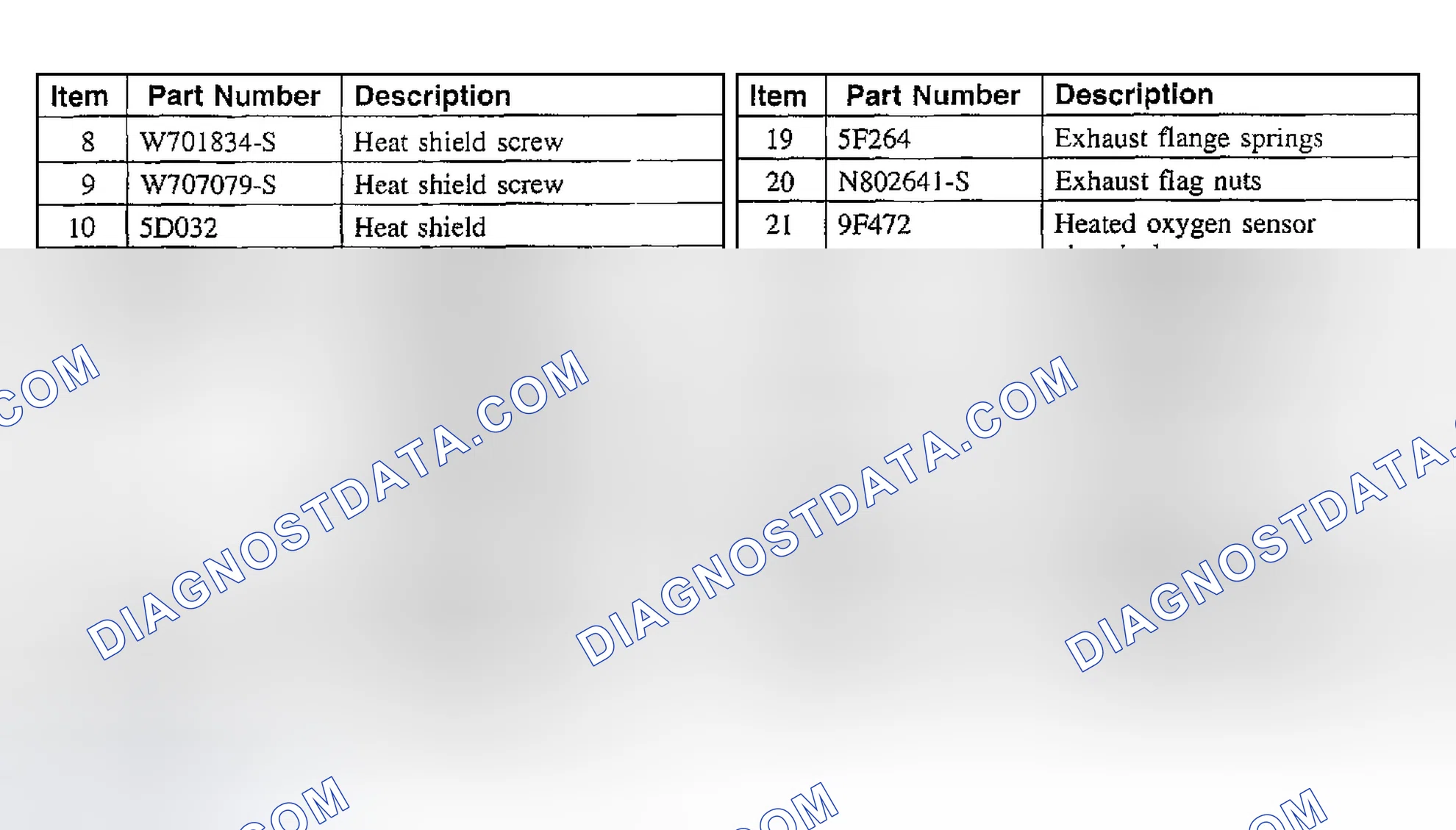 Scheme 352