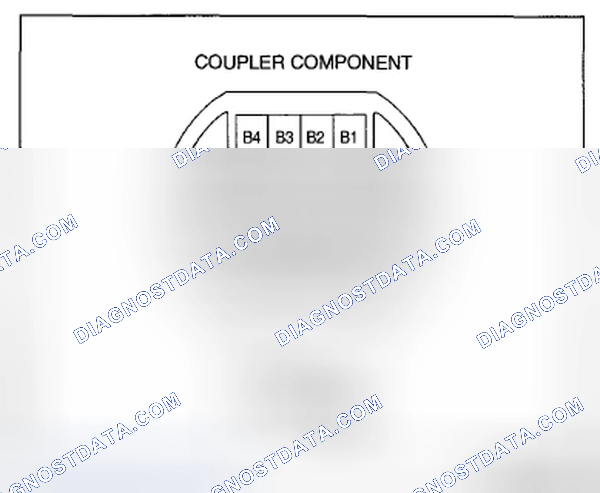 Scheme 854