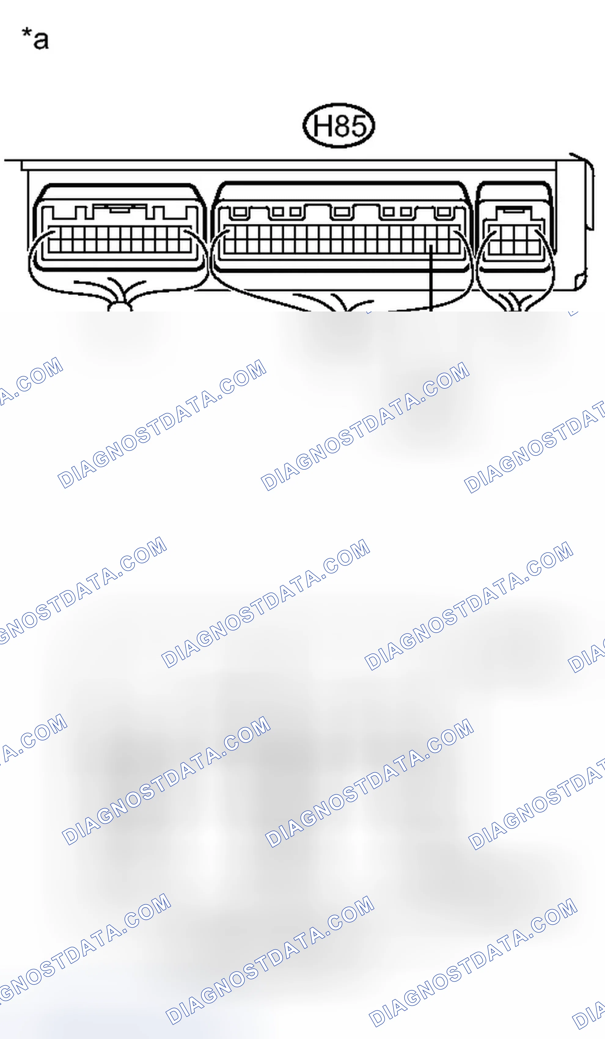Scheme 166