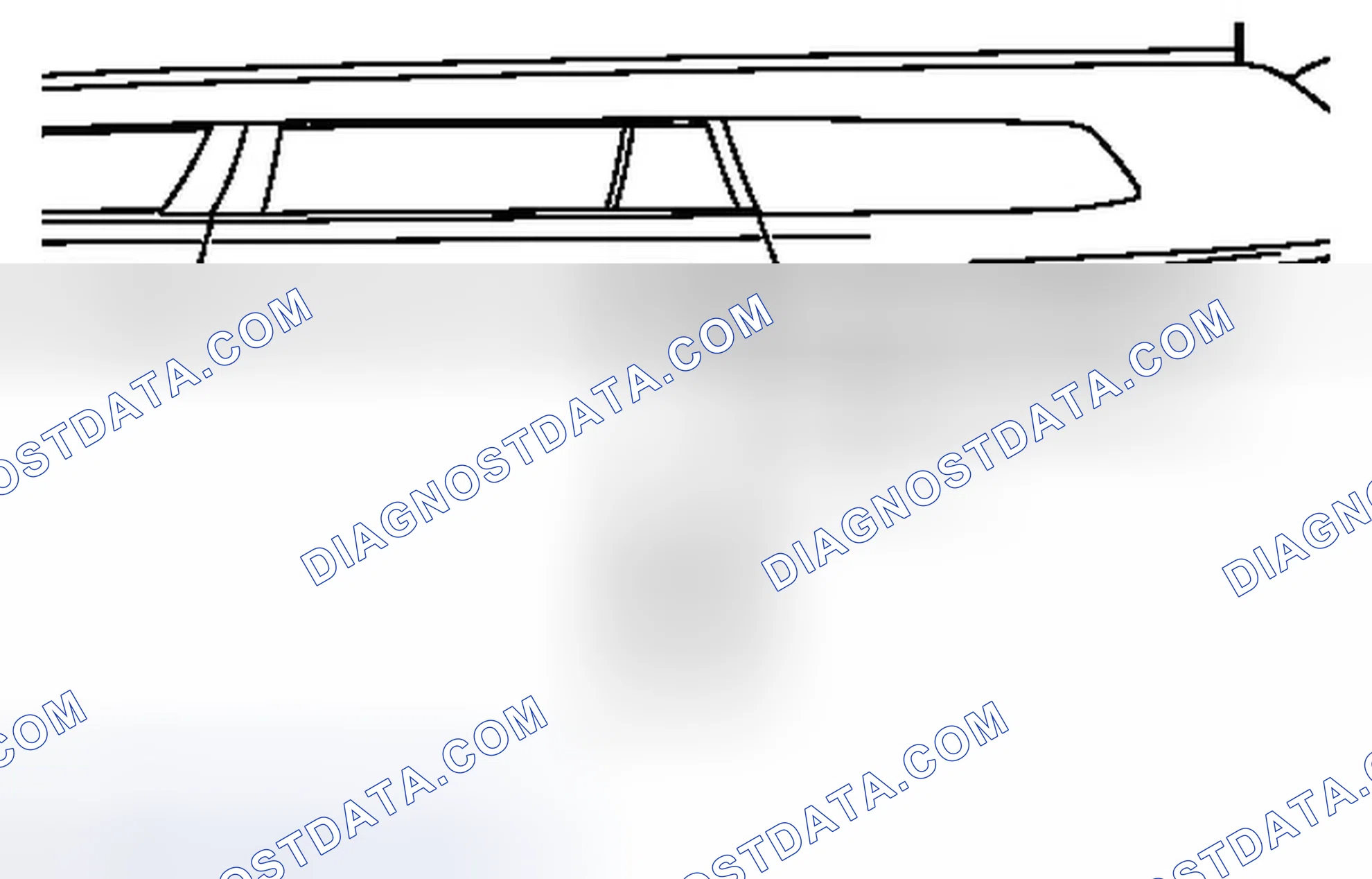 Scheme 245: PROCEDURE