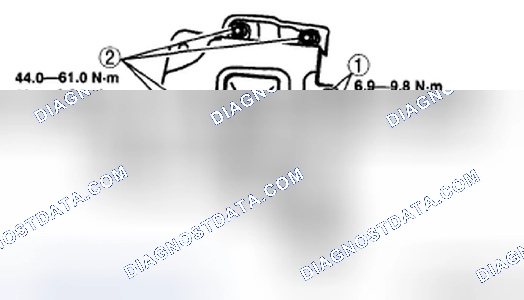 Scheme 385