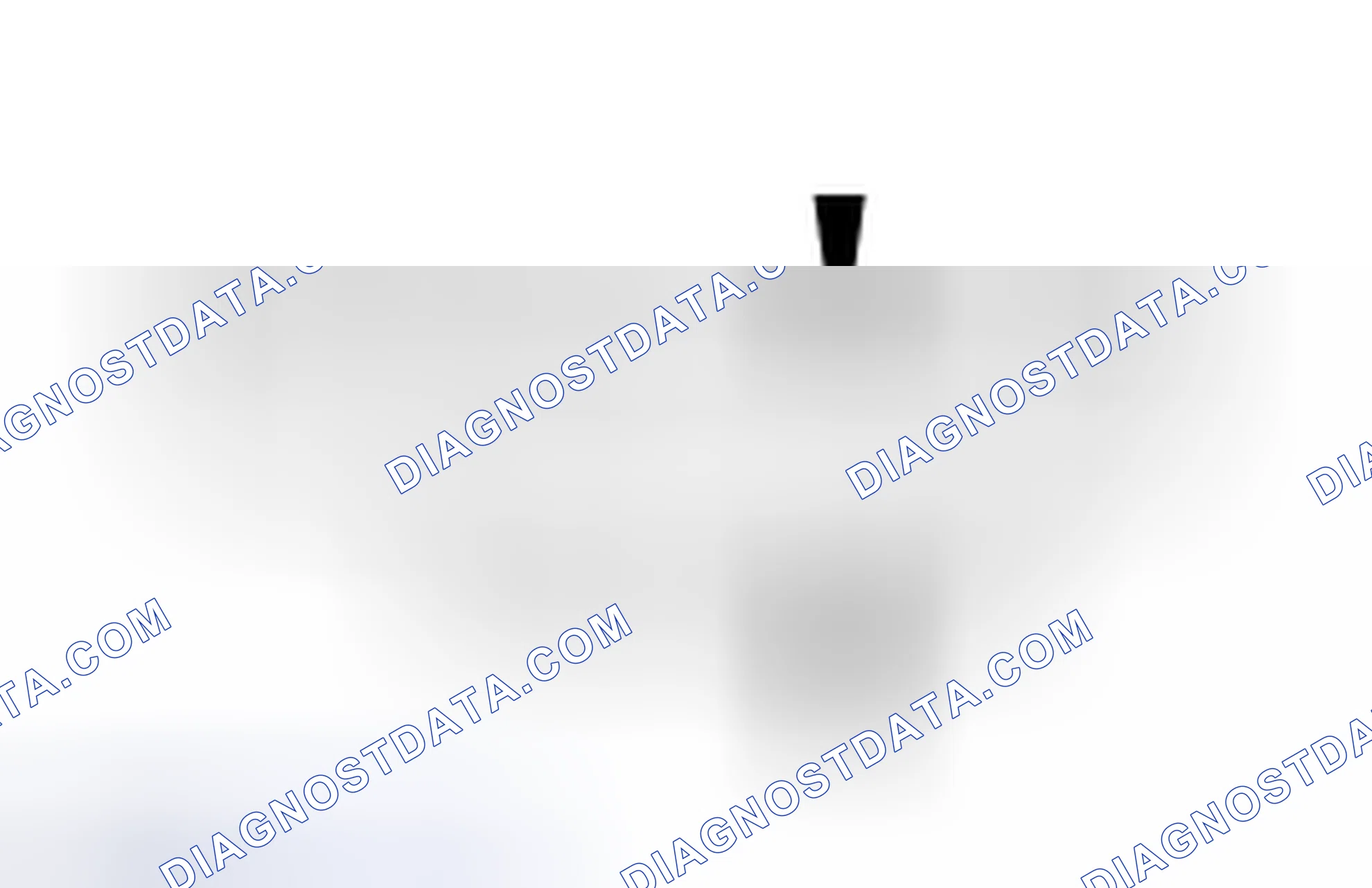 Scheme 3: PINPOINT TEST A: THE PCM DOES NOT RESPOND TO THE SCAN TOOL OR NO HIGH SPEED CONTROLLER AREA NETWORK