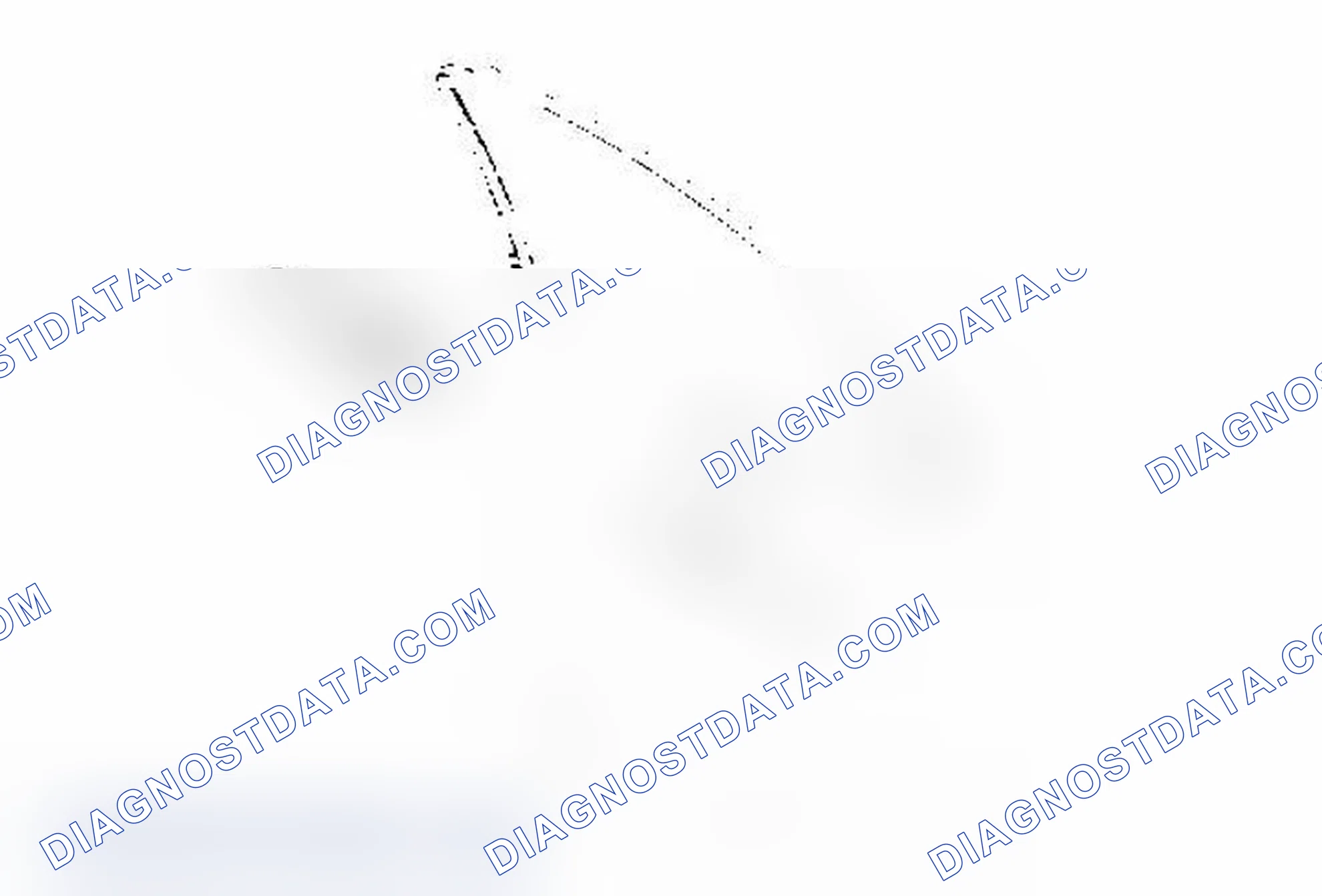 Scheme 60: Front Side Door Armrest Switch Mount Plate Replacement (Driver Side Traverse without A45)
