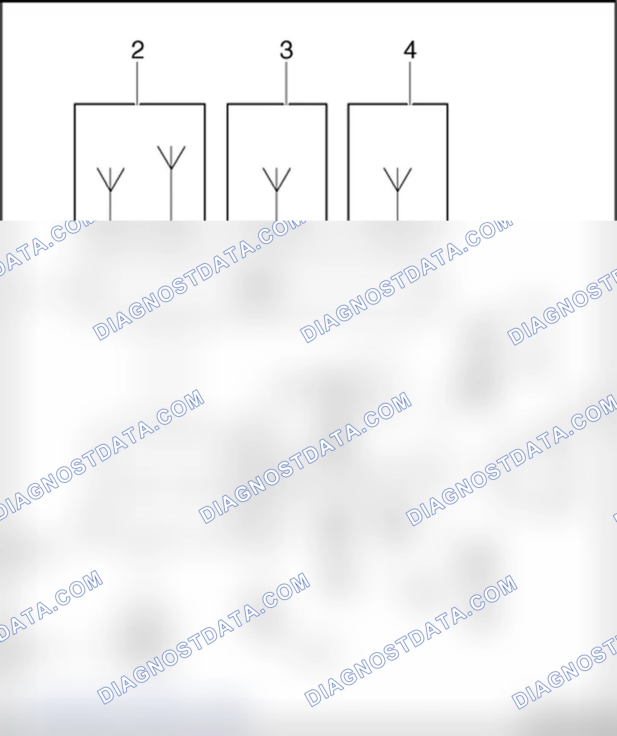 Scheme 7: "Concert" / "Symphony" /from KW 22/04 "Chorus" , BOSE Avant