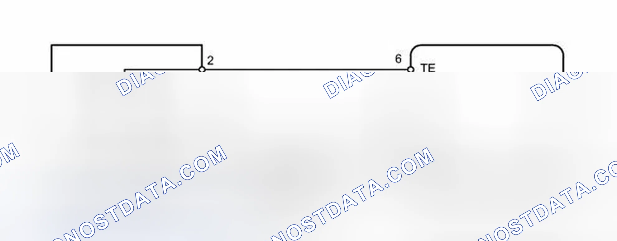 Scheme 195: WIRING DIAGRAM