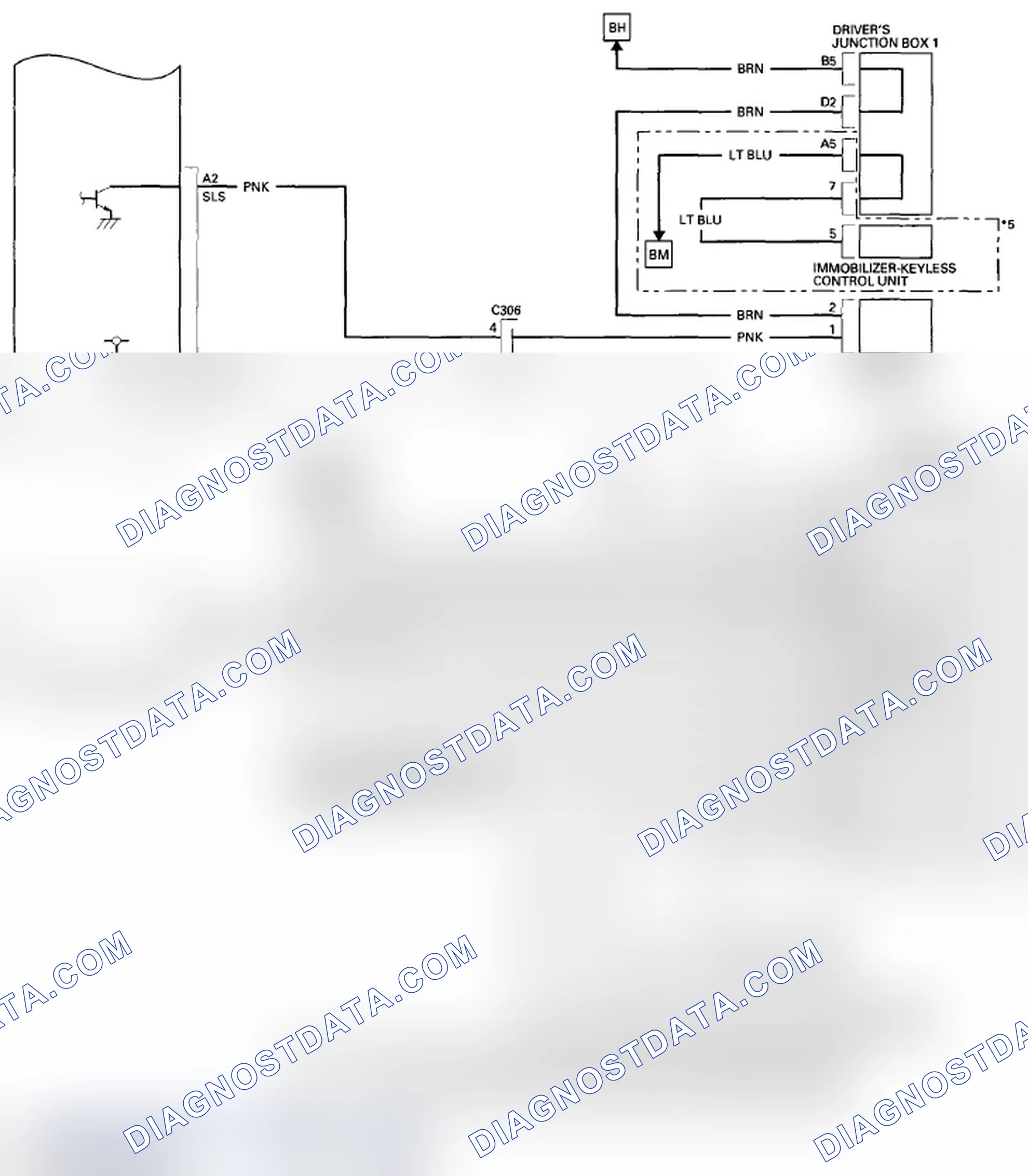 Scheme 313