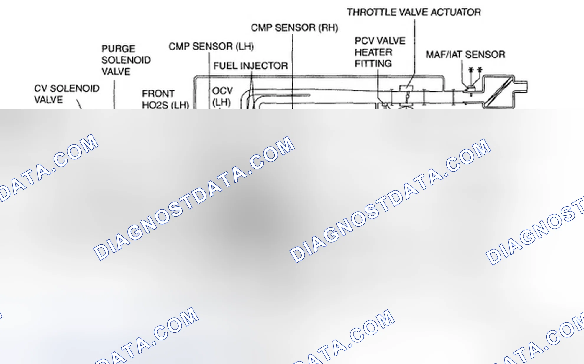 Scheme 5: CONTROL SYSTEM DIAGRAM [MZI-3.7]