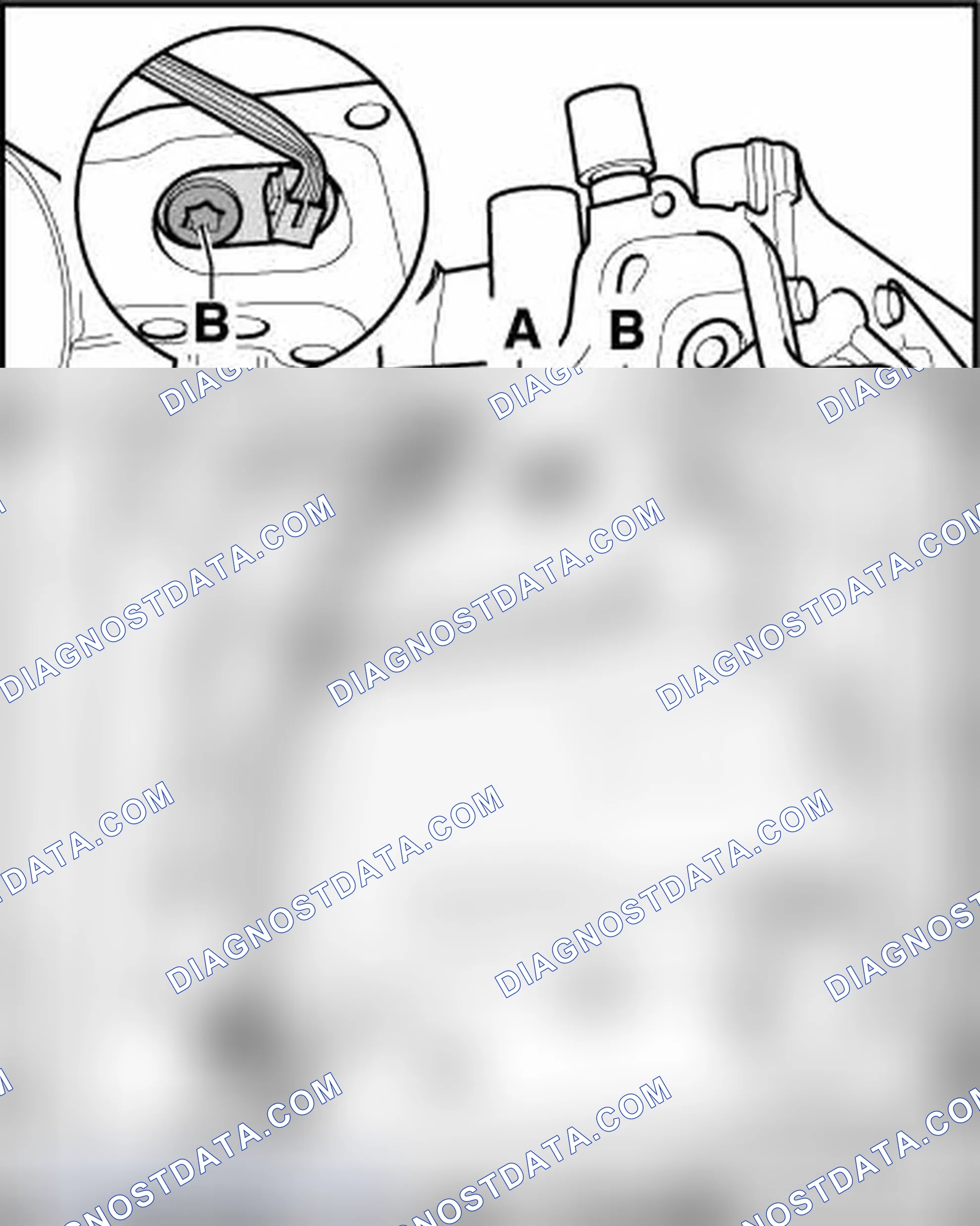 Scheme 24