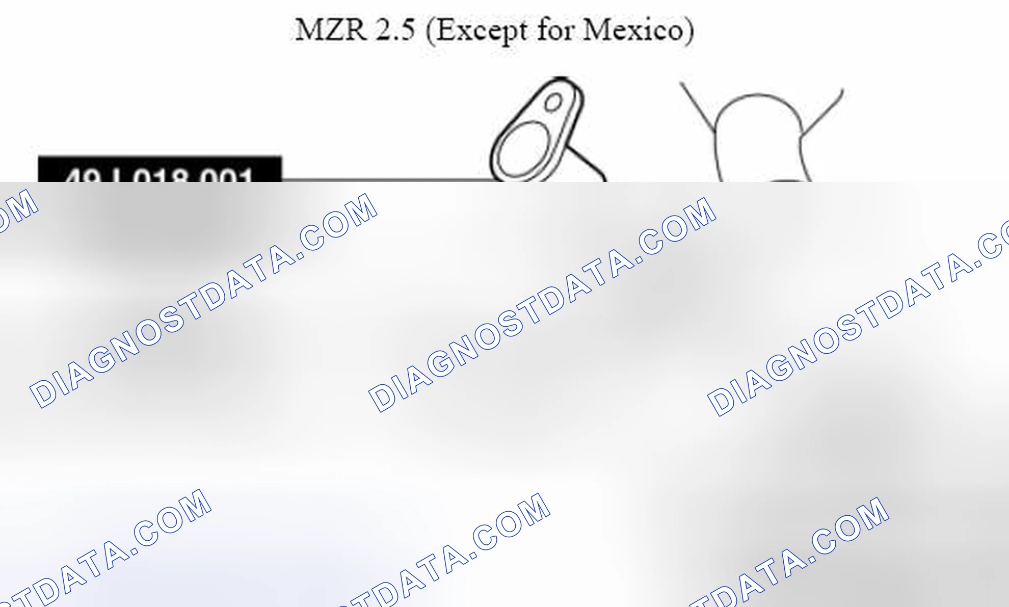 Scheme 31