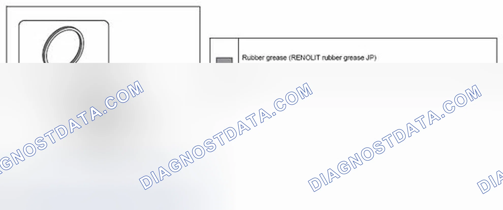 Scheme 122: Assembly