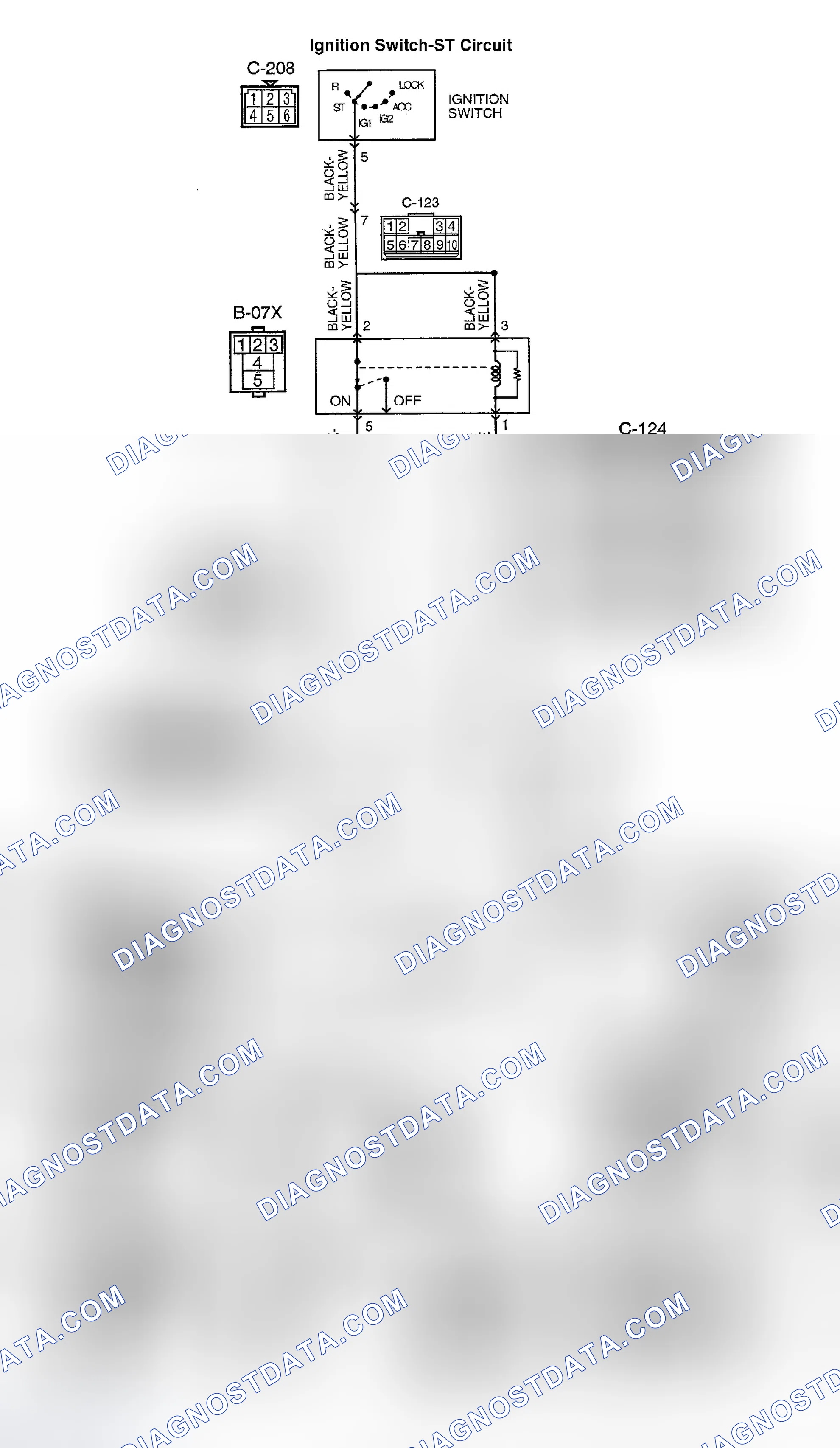 Scheme 207: Circuit Operation