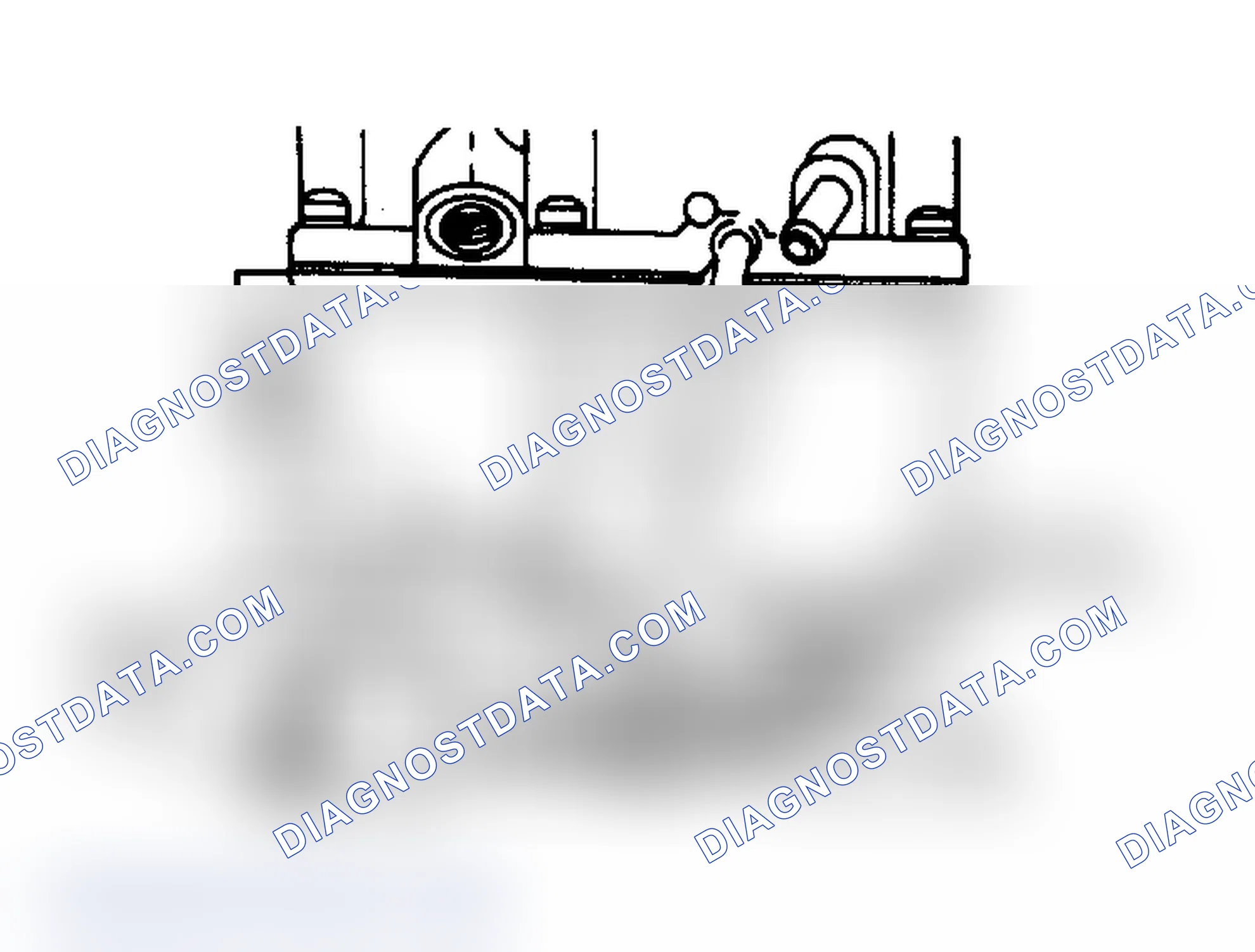 Scheme 144: DISASSEMBLY