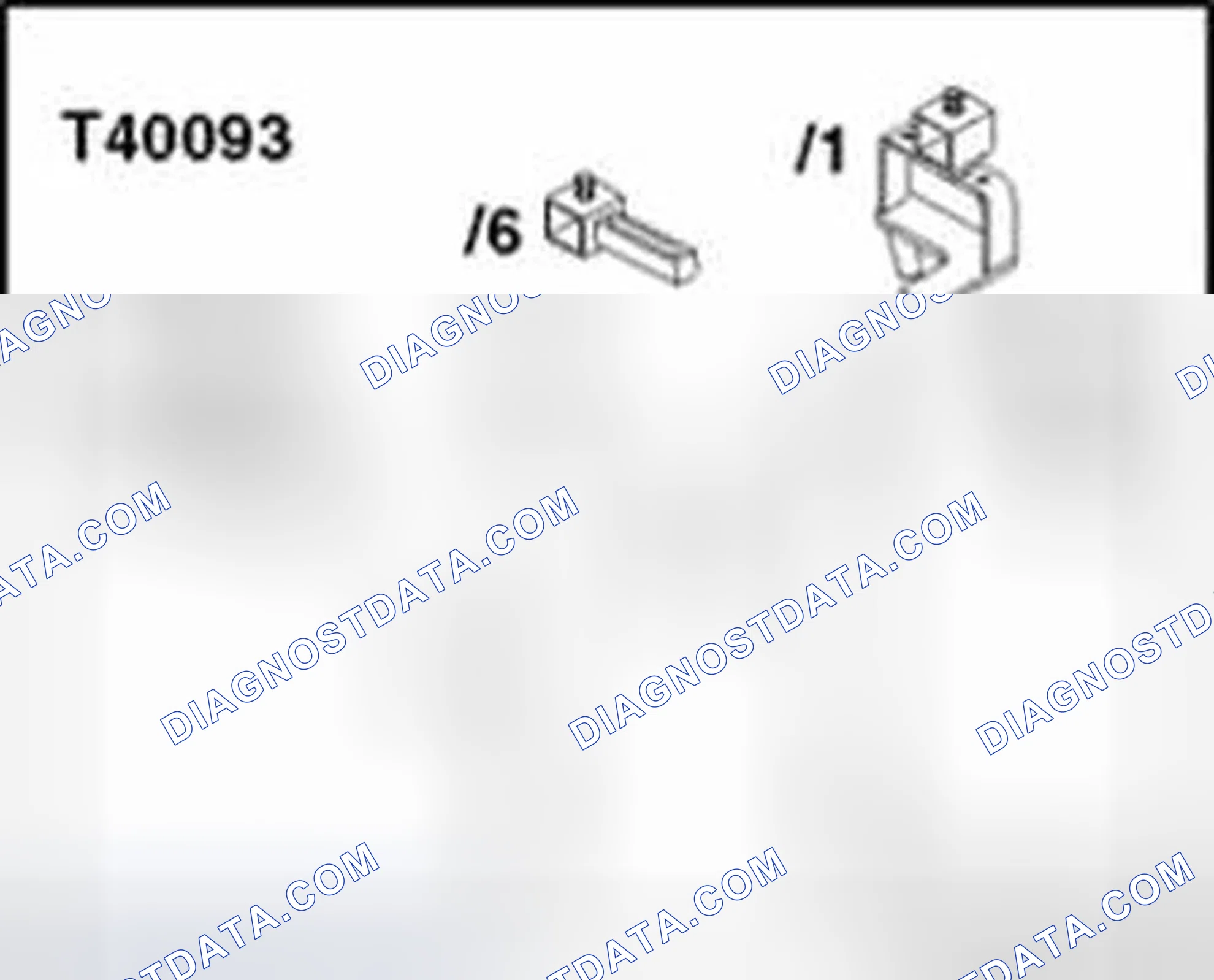 Scheme 118