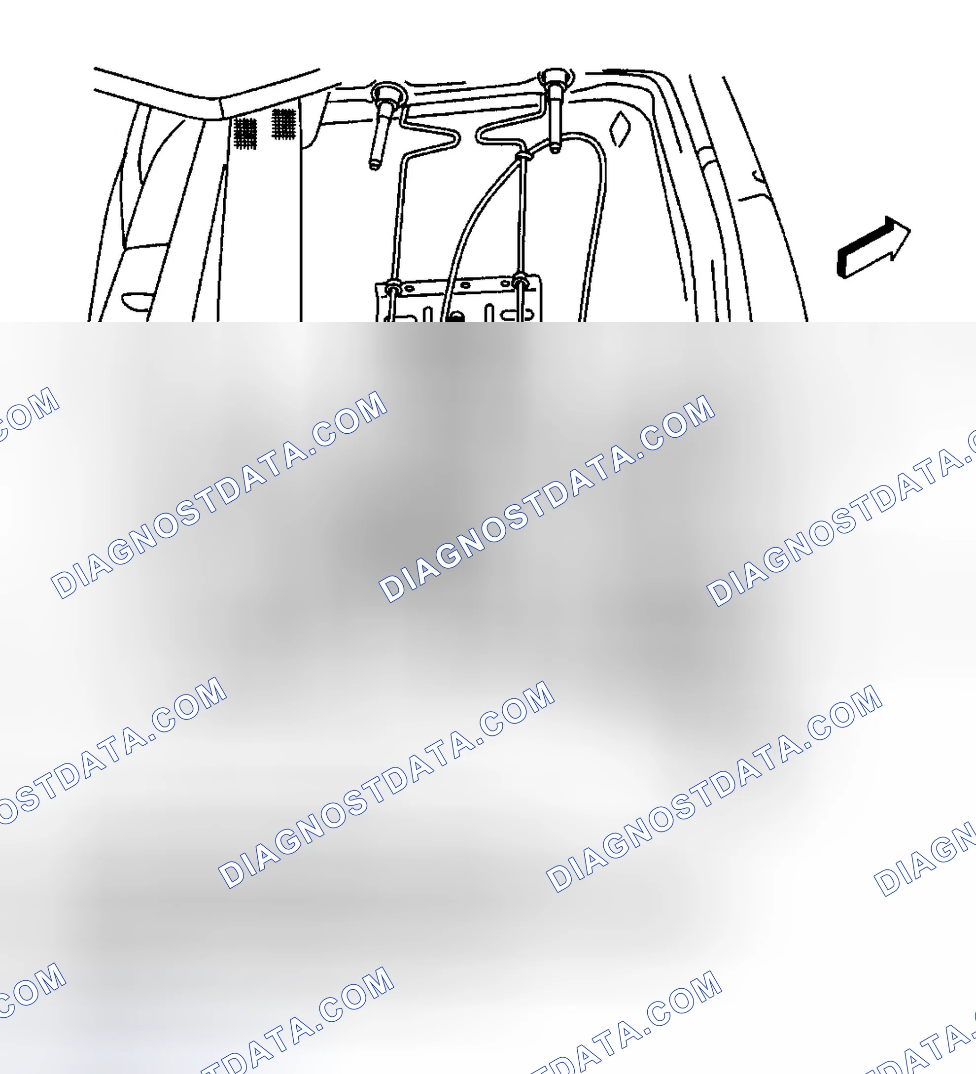 Scheme 104