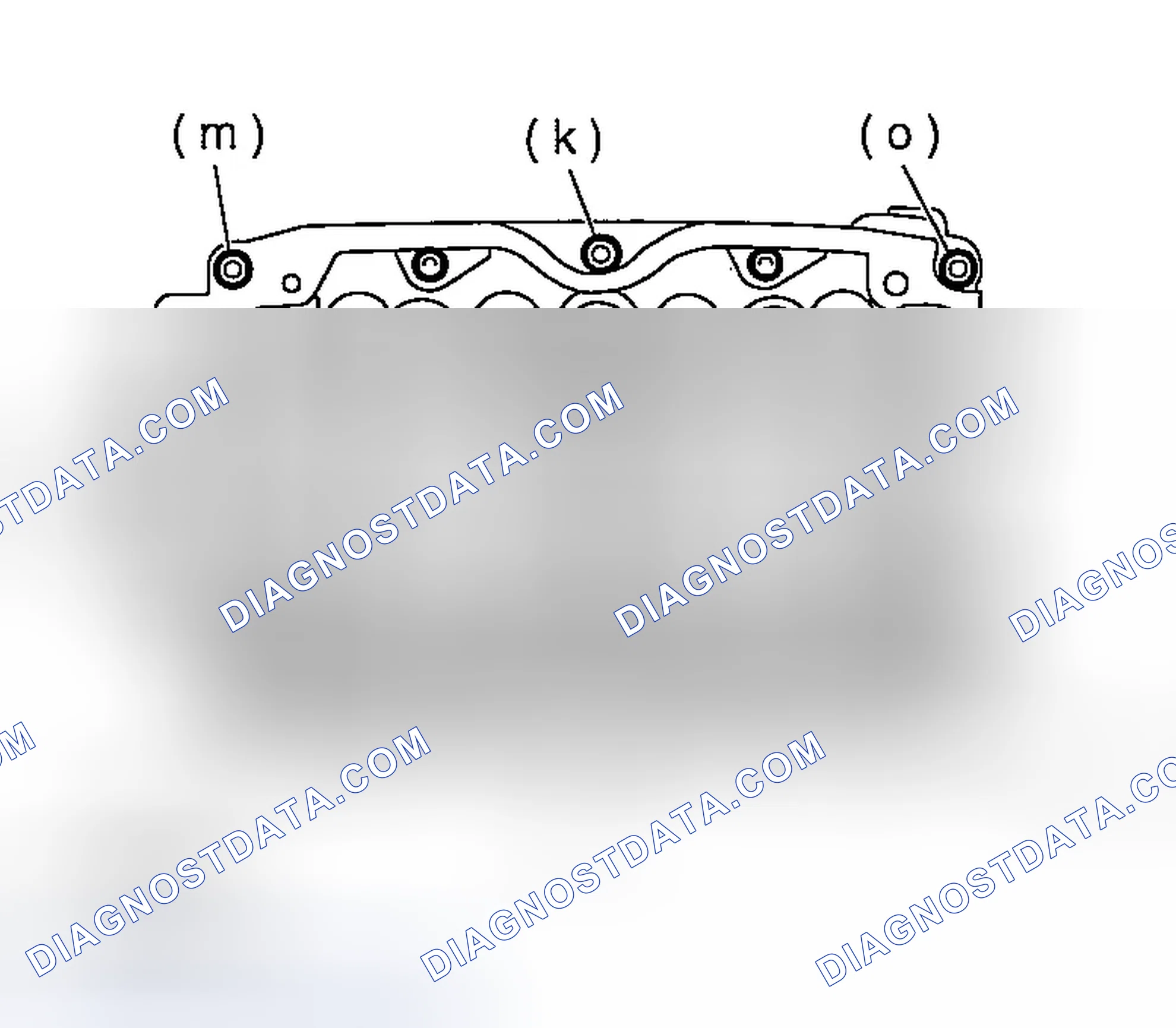 Scheme 184
