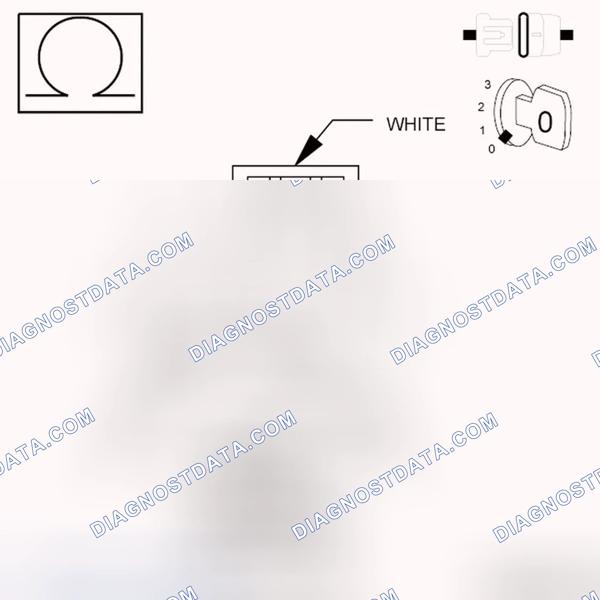 Scheme 106
