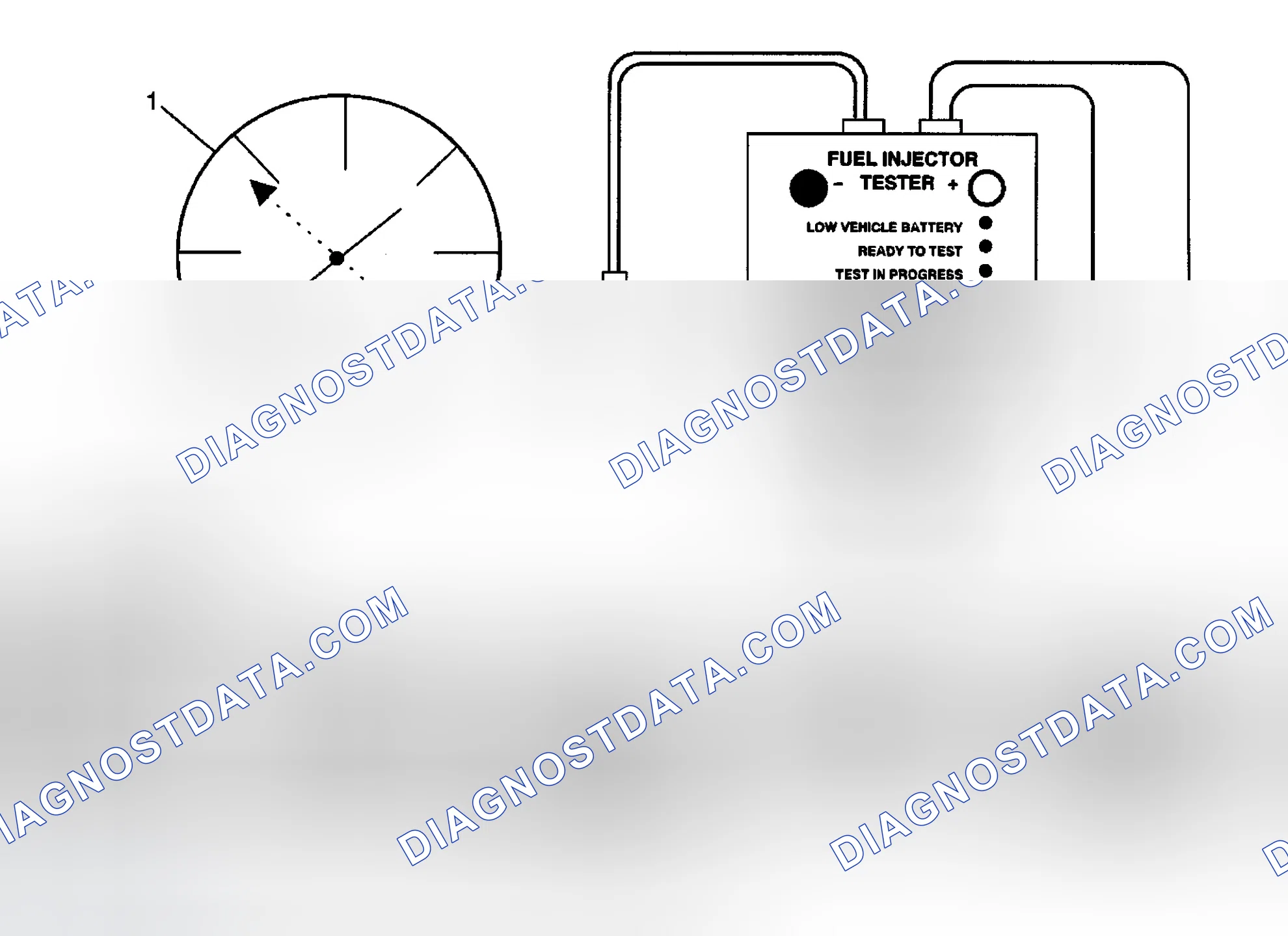 Scheme 23
