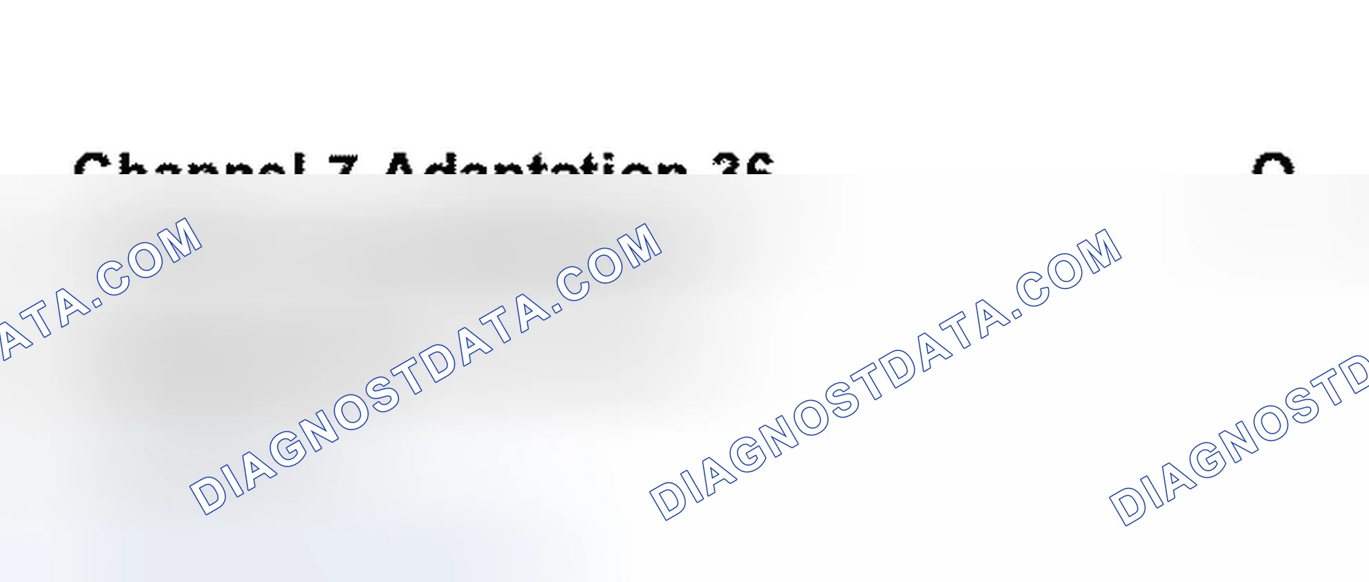 Scheme 20