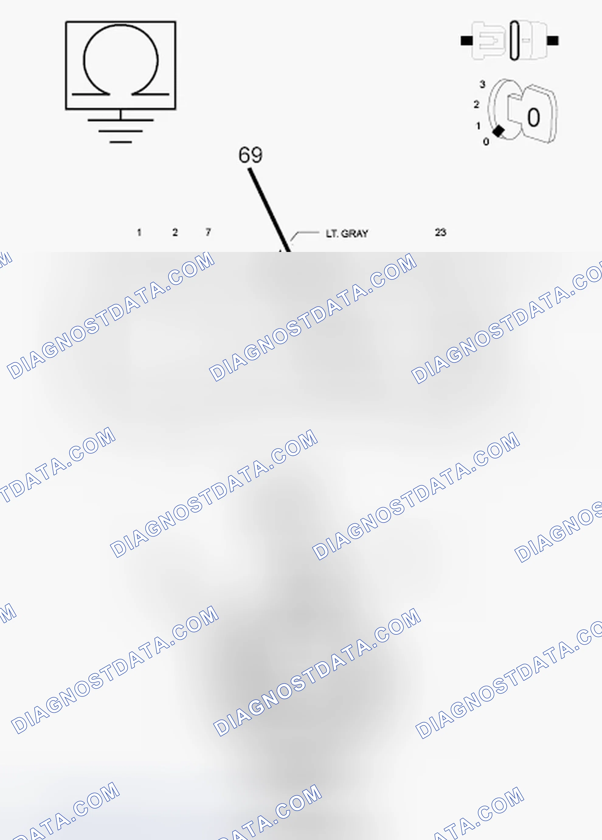 Scheme 1075