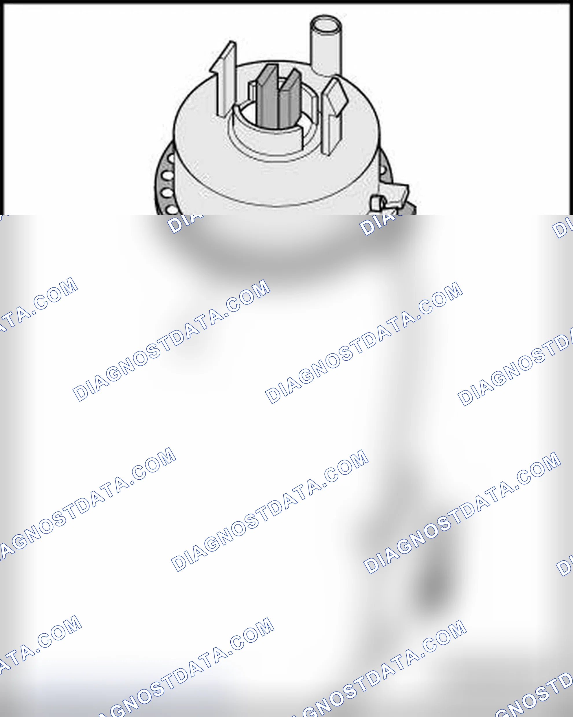 Scheme 133