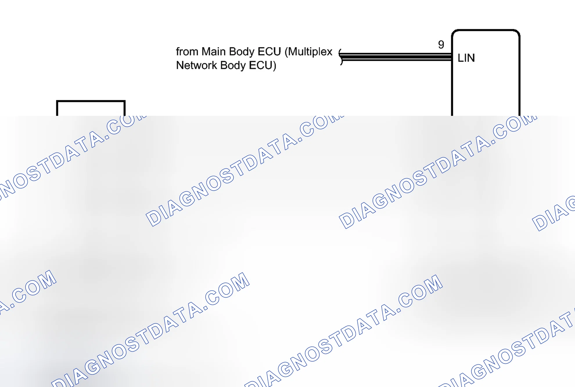 Scheme 139
