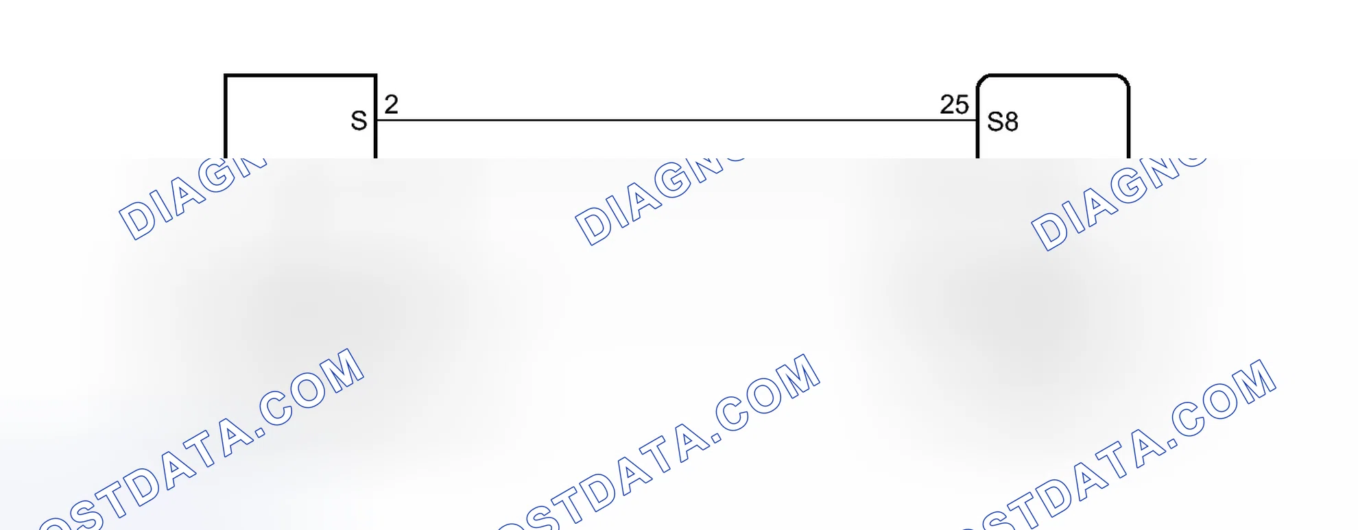 Scheme 78: WIRING DIAGRAM