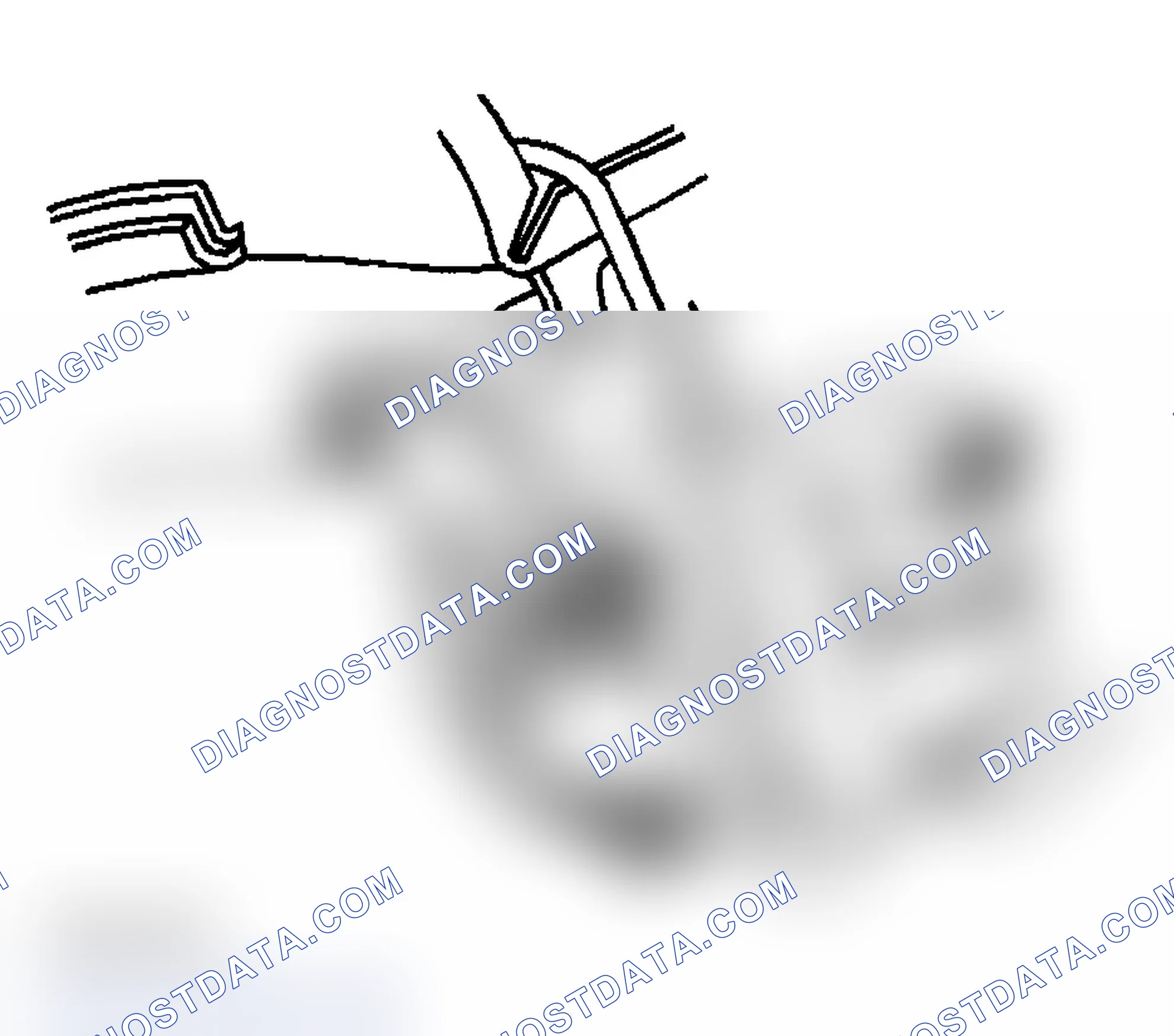 Scheme 34: Removal Procedure