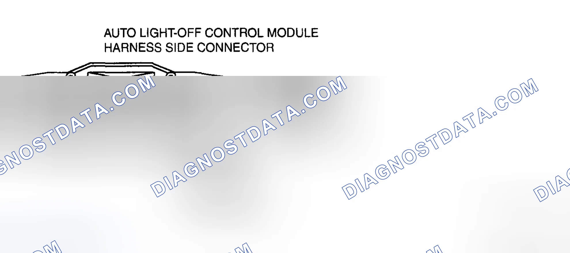 Scheme 14: Terminal Voltage List (Reference)